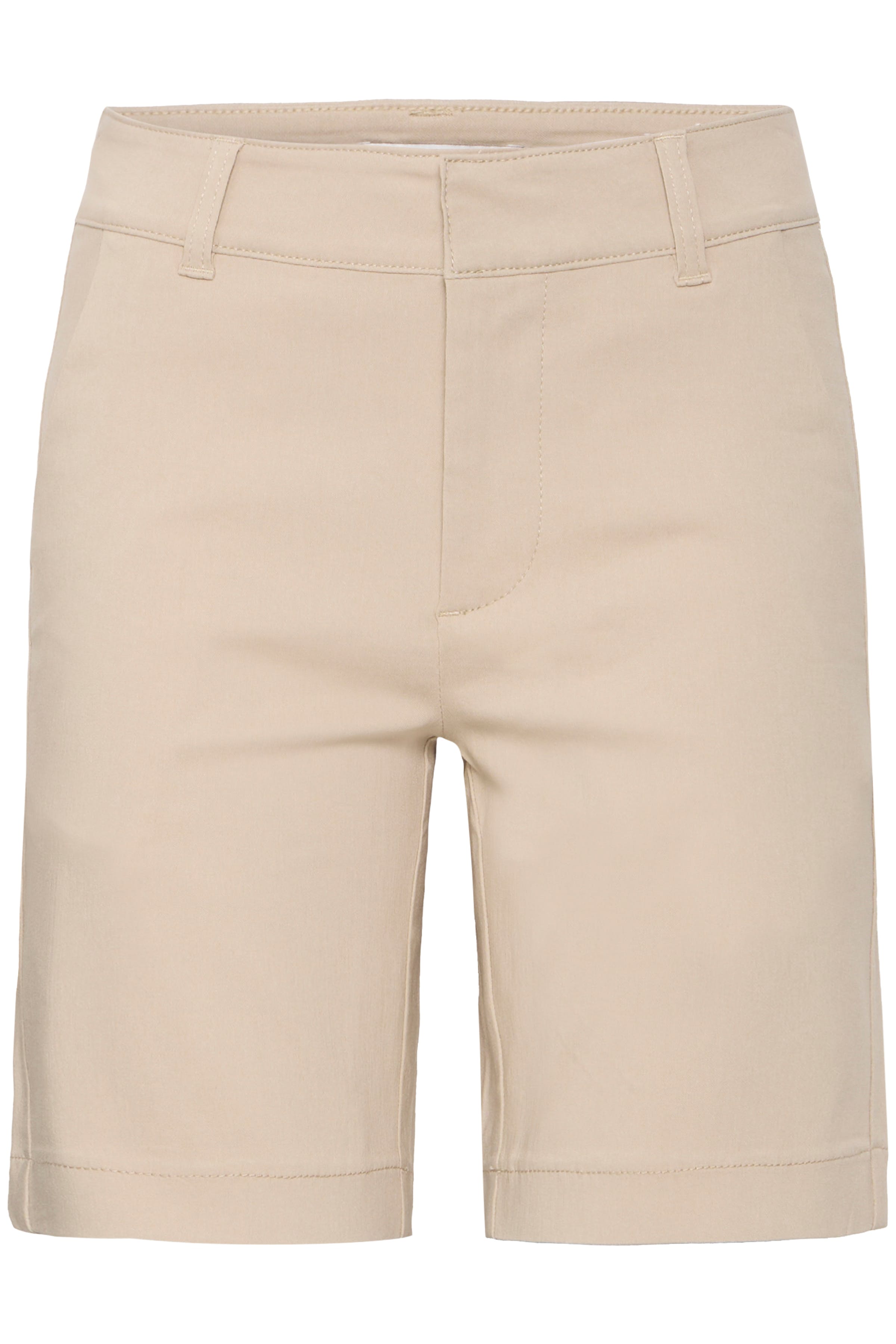 BYDIXI Shorts PACK FRONT 20817287-180420