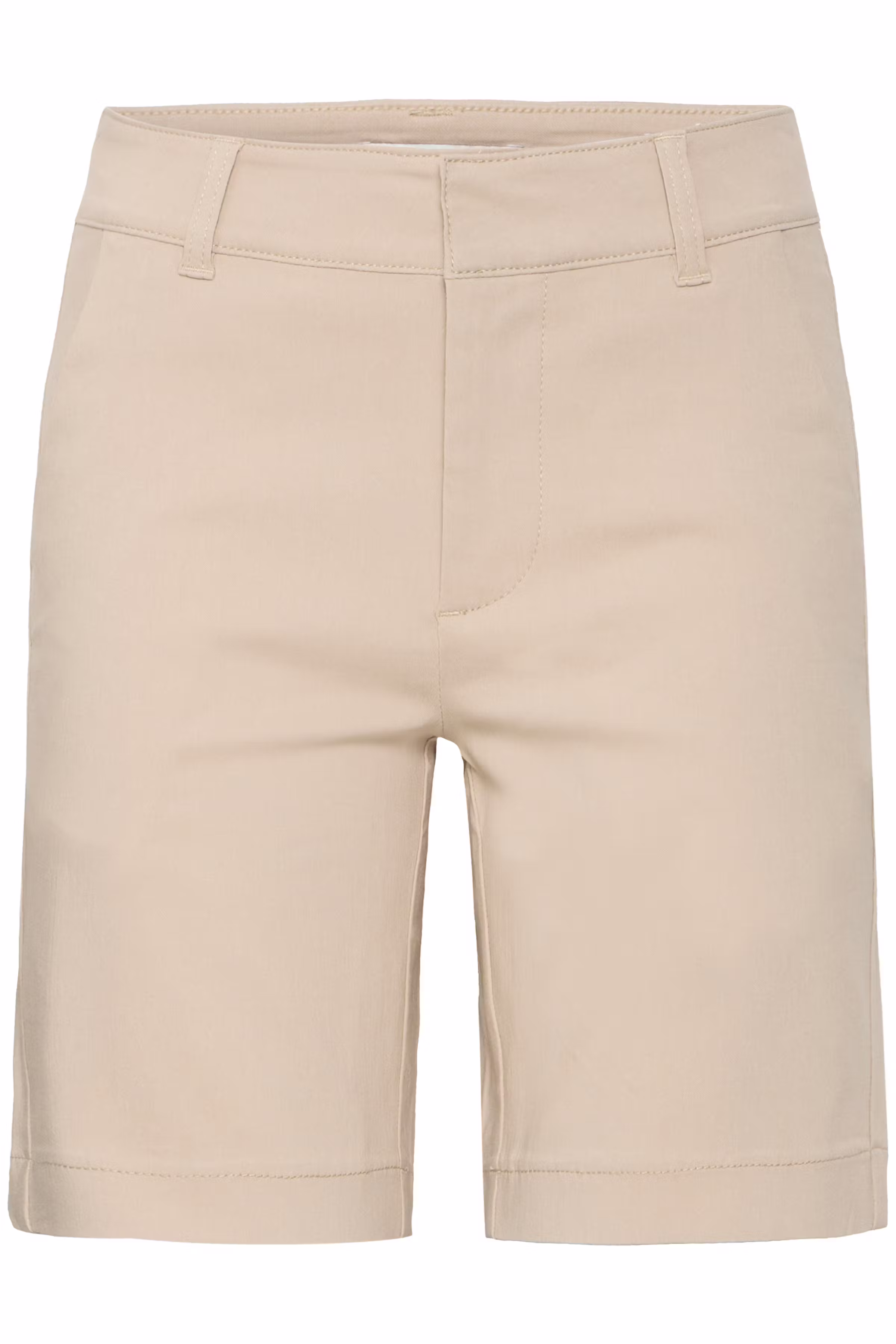 BYDIXI Shorts PACK FRONT 20817287-151304