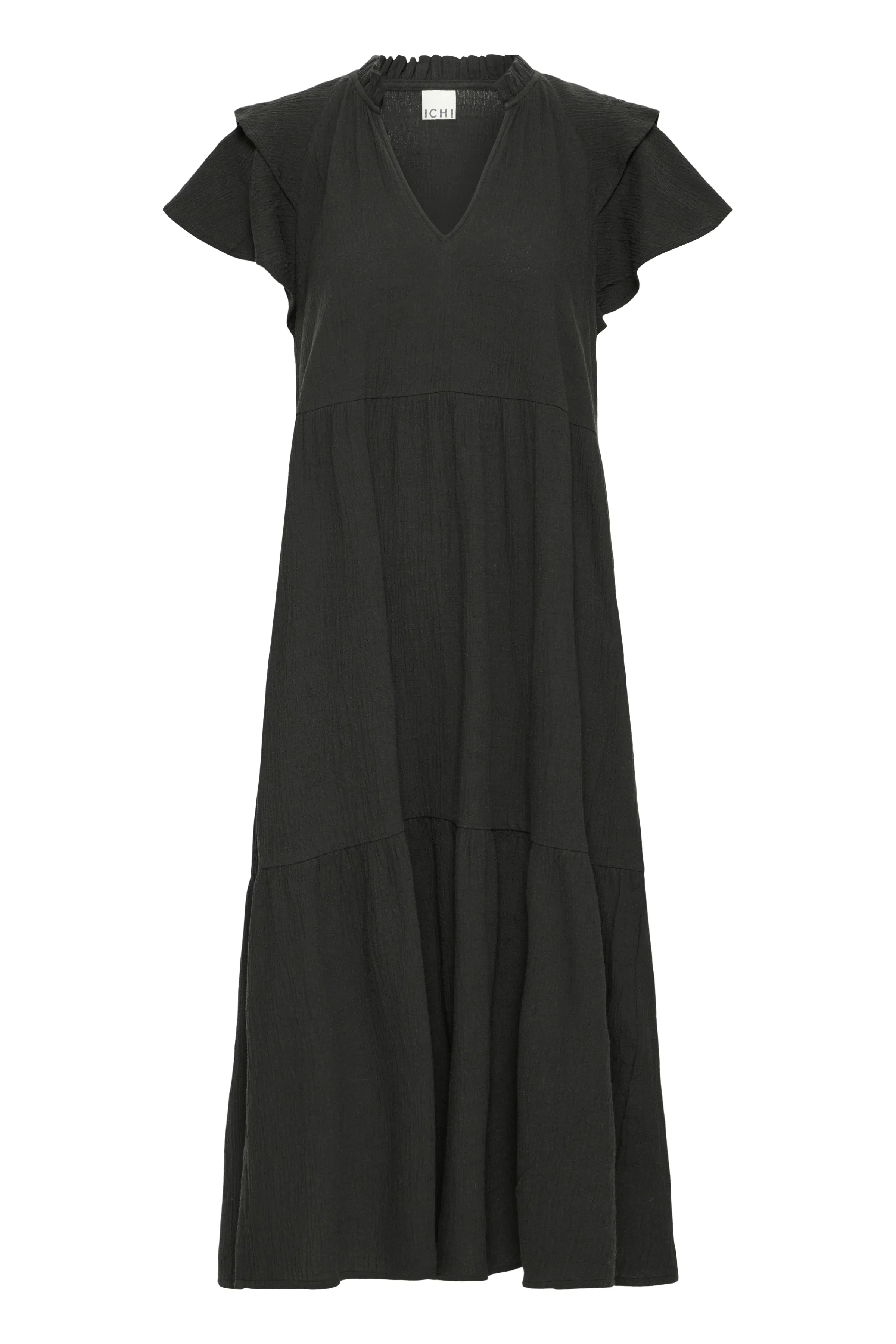 IHLIFANA Dress PACK FRONT 20125649-194008