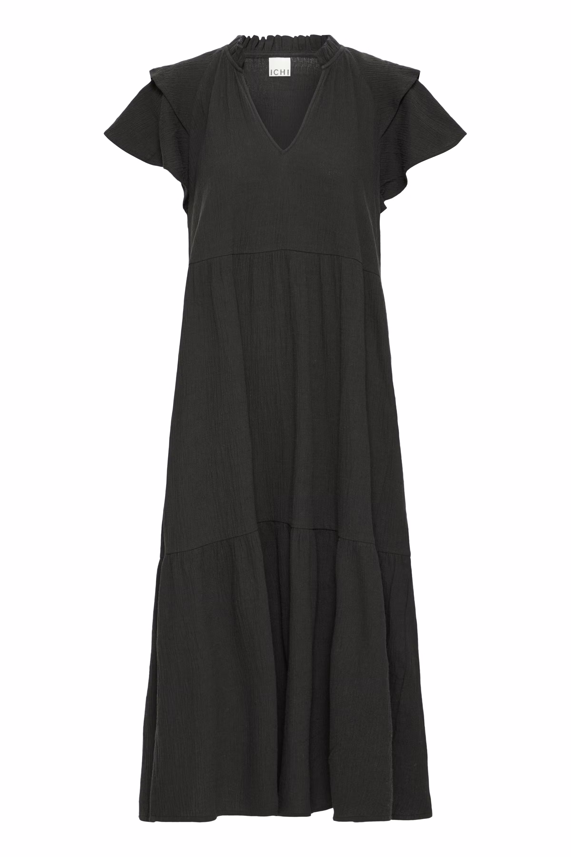 IHLIFANA Dress PACK FRONT 20125649-194008