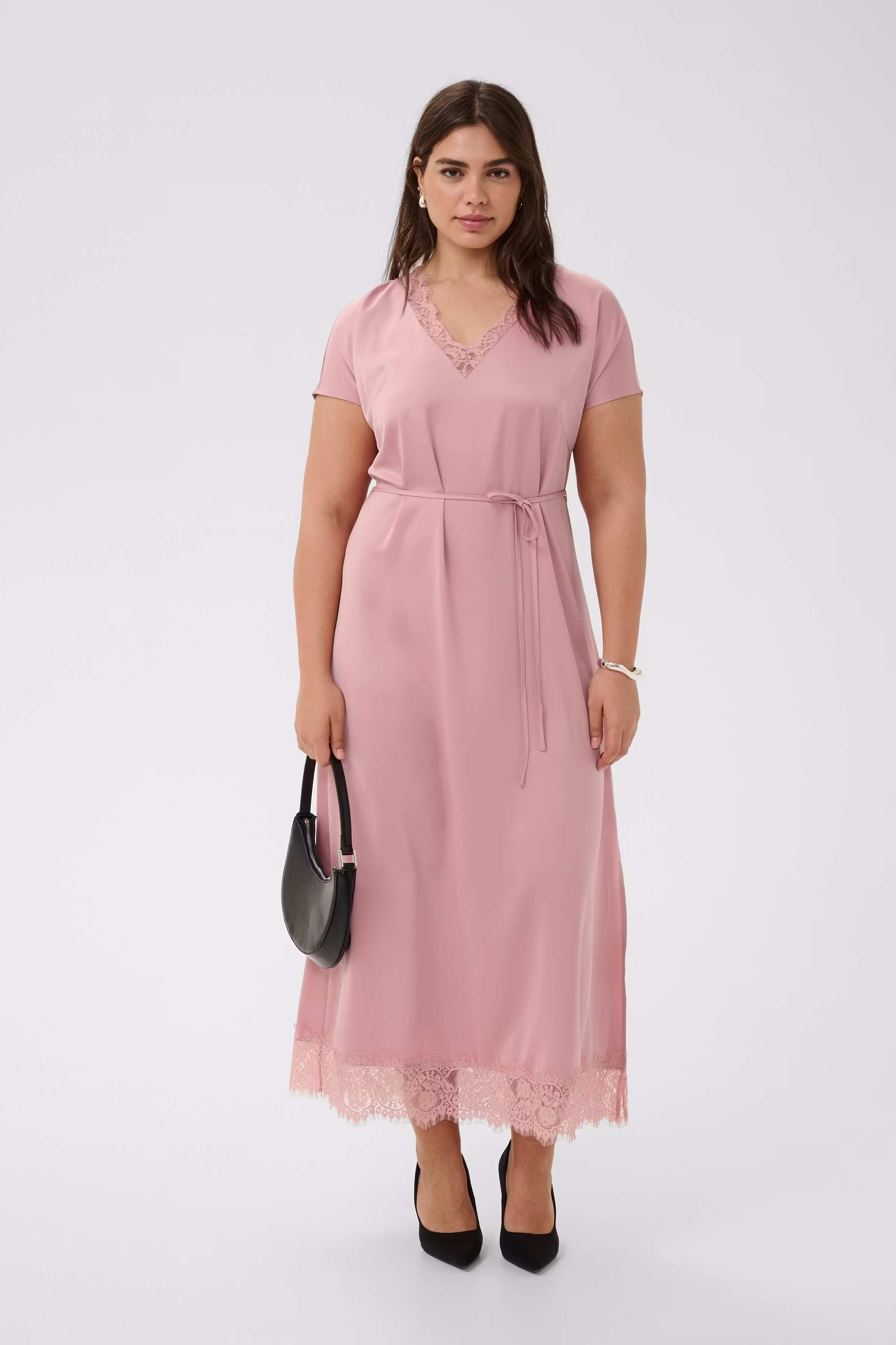 KCjamie Dress LOOKBOOK FRONT 10584345-109900