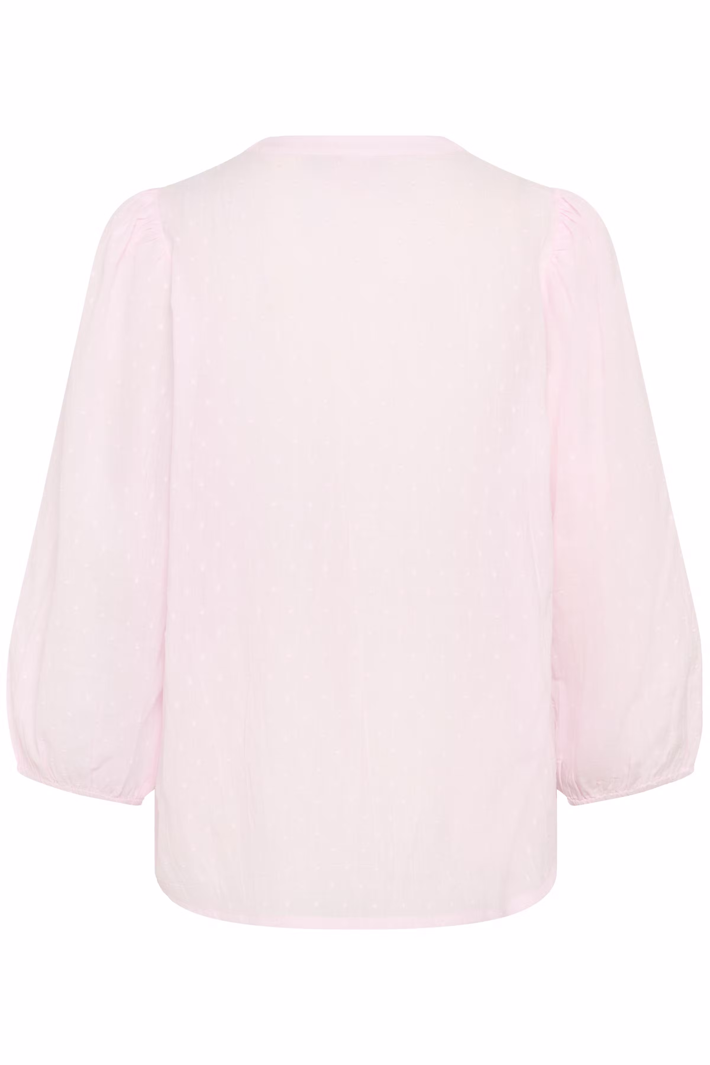 KAsjila Bluse PACK BACK 10510192-133405