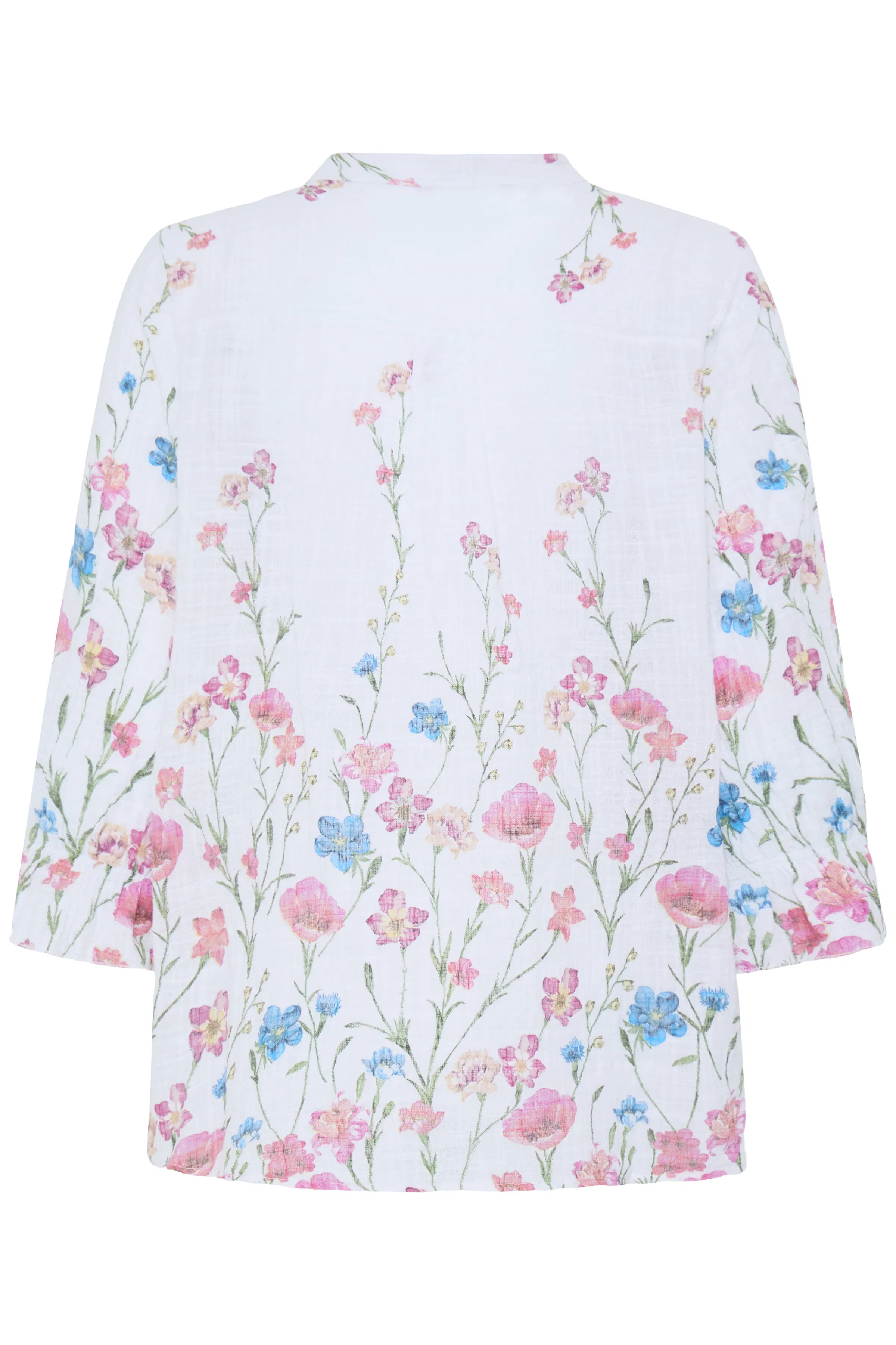 SBXALEXA Bluse PACK BACK 22101198-110602