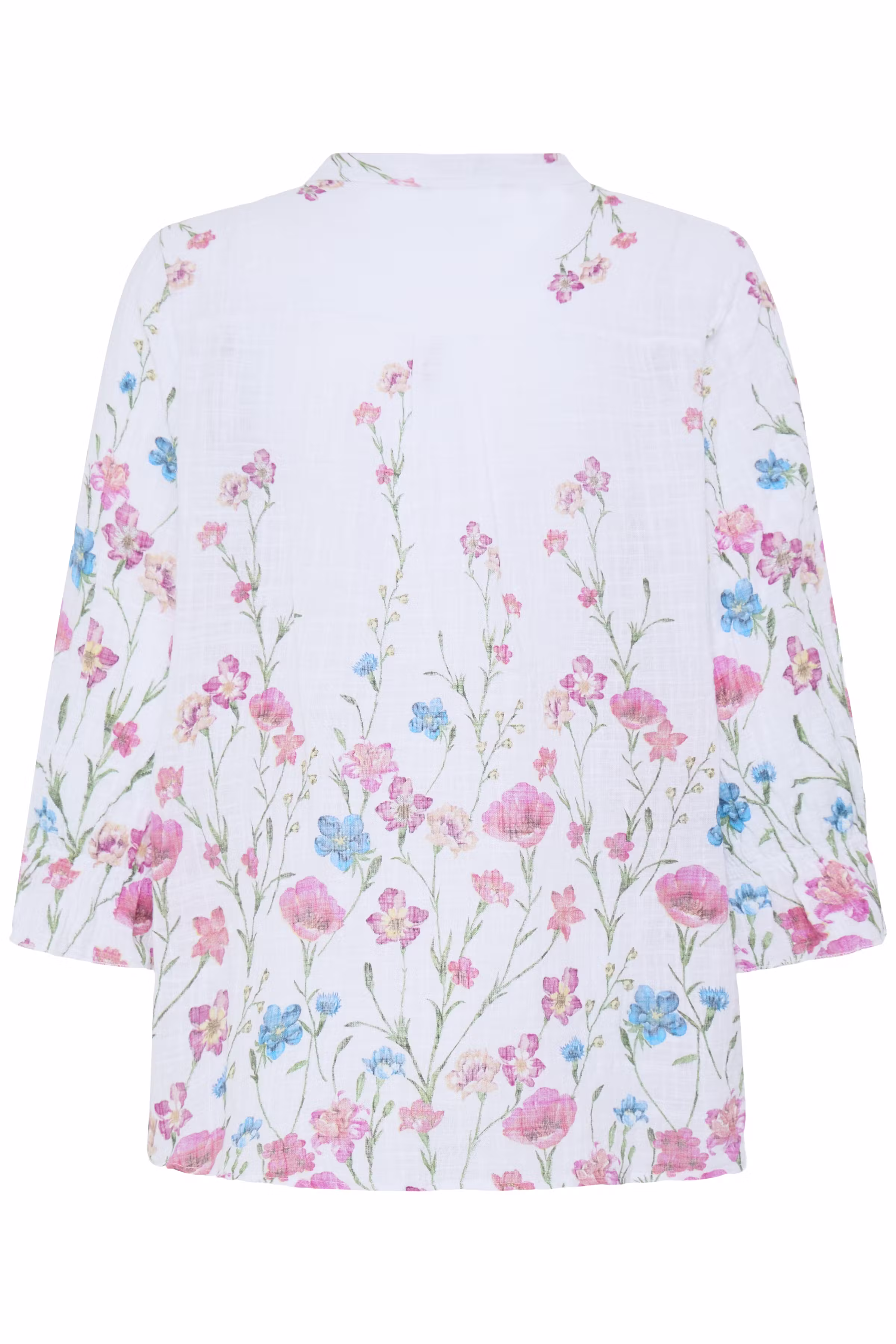 SBXALEXA Bluse PACK BACK 22101198-110602