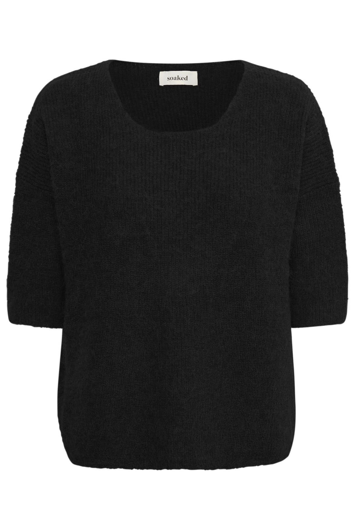 Tuesday Pullover PACK FRONT 30400427-47036