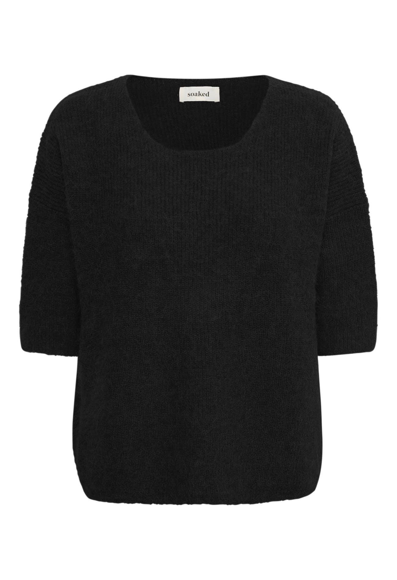 Tuesday Pullover PACK FRONT 30400427-194008