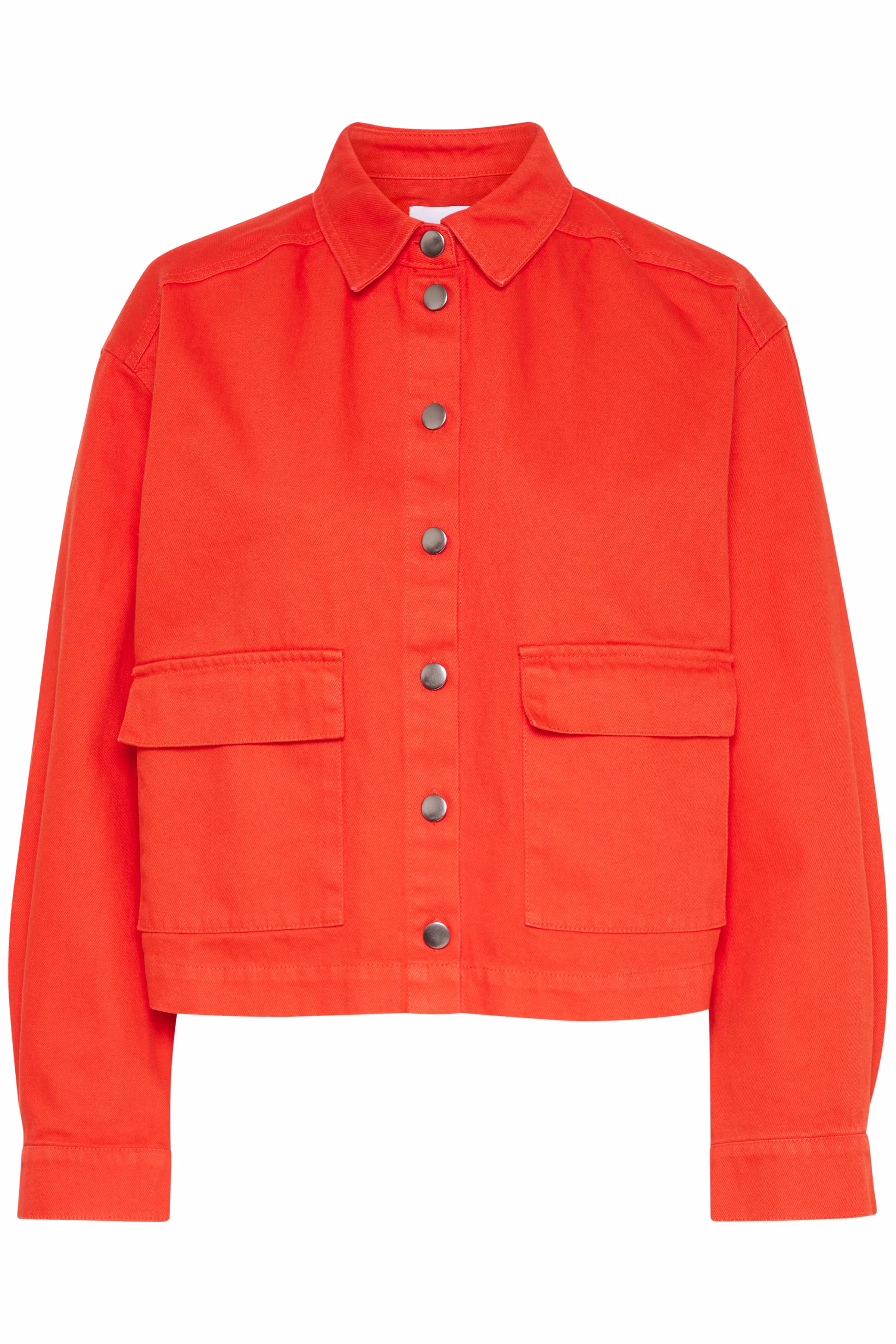 IluSZ Shirt PACK FRONT 30513751-181662