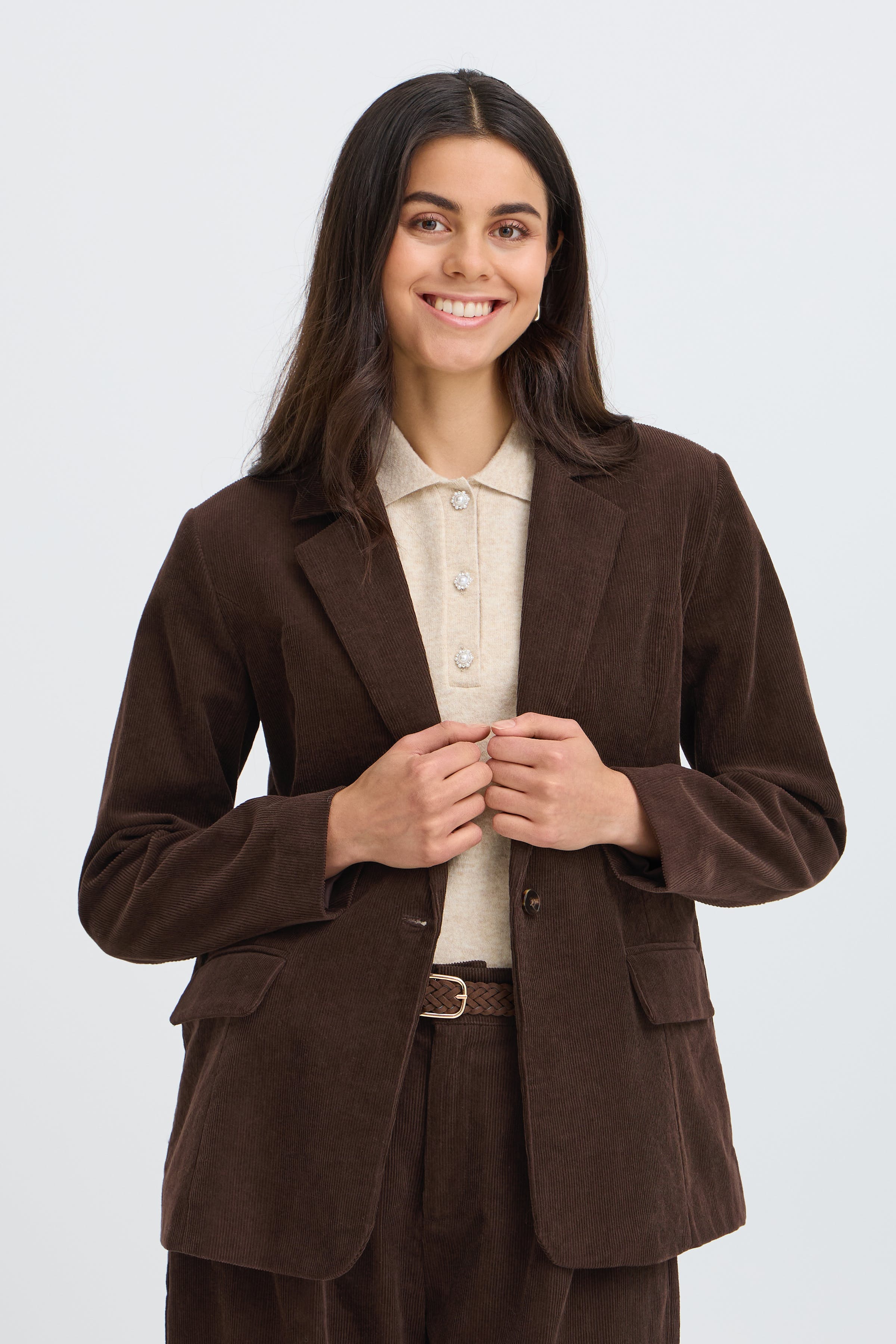 FRCALANA Blazer LOOKBOOK FRONT 20618197-190913