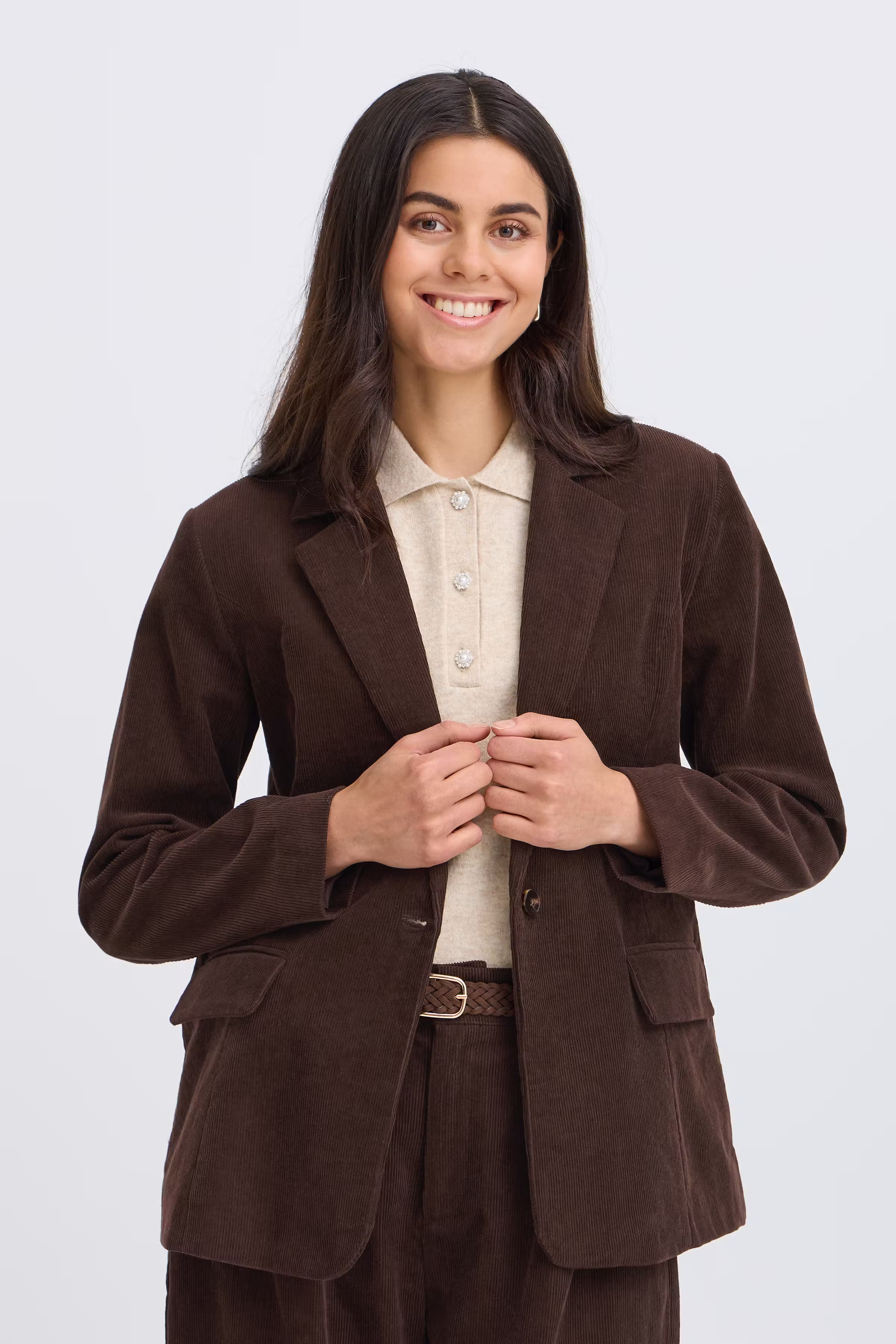 FRCALANA Blazer LOOKBOOK FRONT 20618197-190913