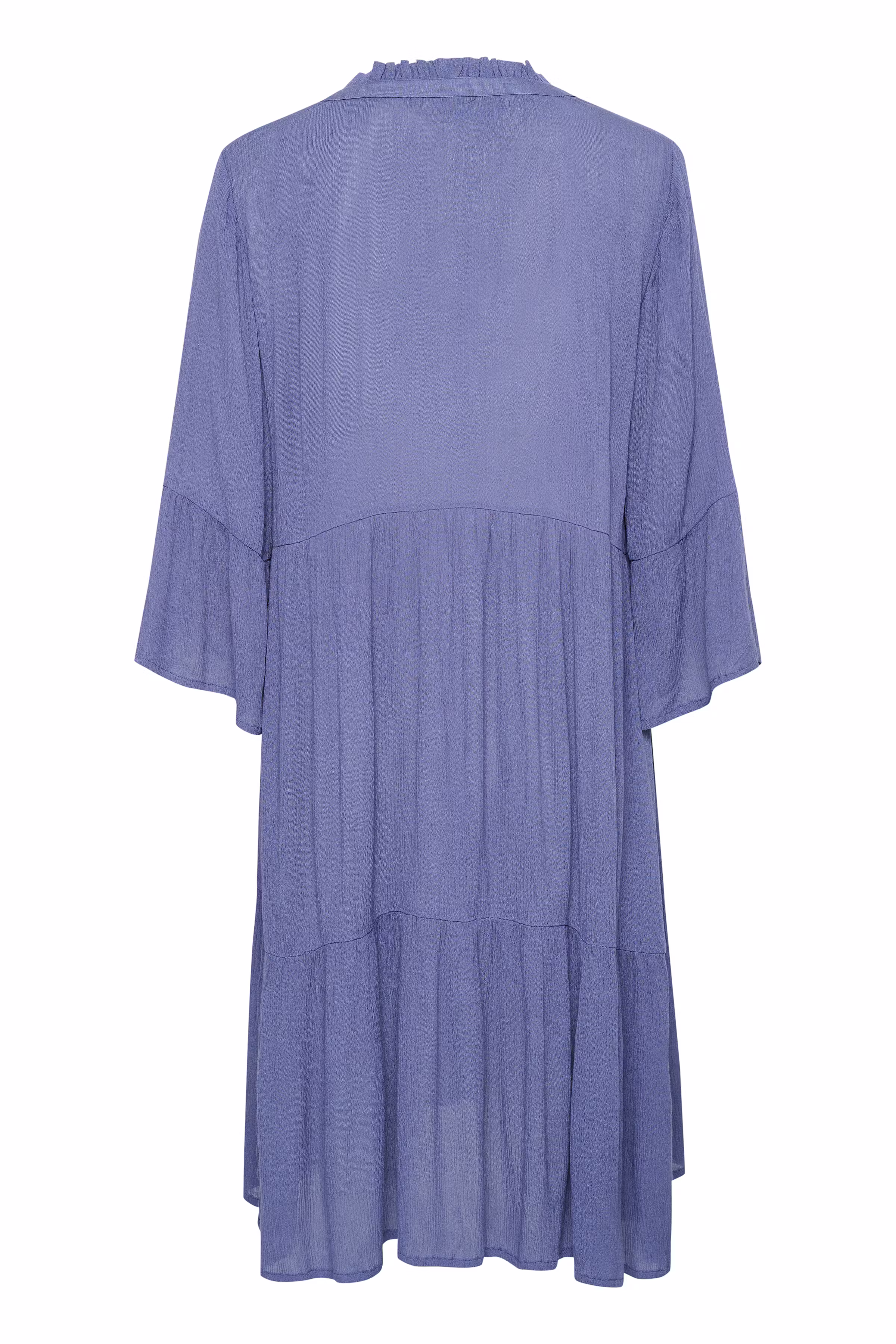 KAmarianah Jurk PACK BACK 10506685-193928