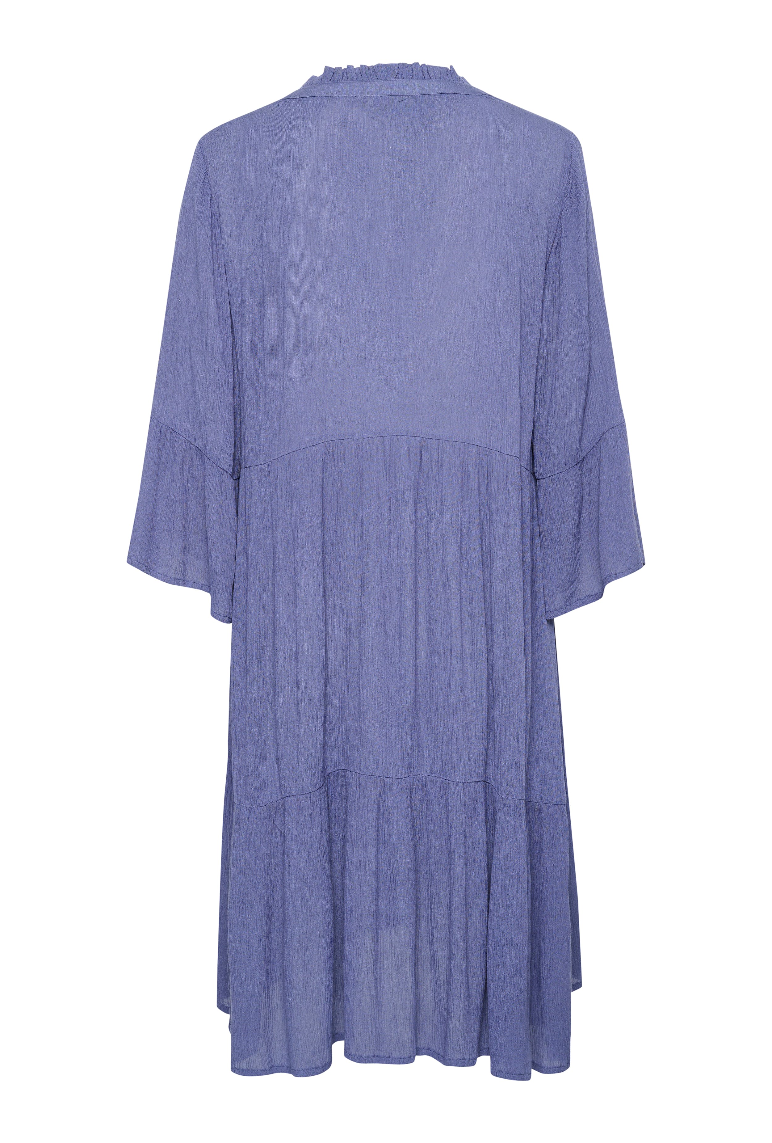 KAmarianah Klänning PACK BACK 10506685-193928