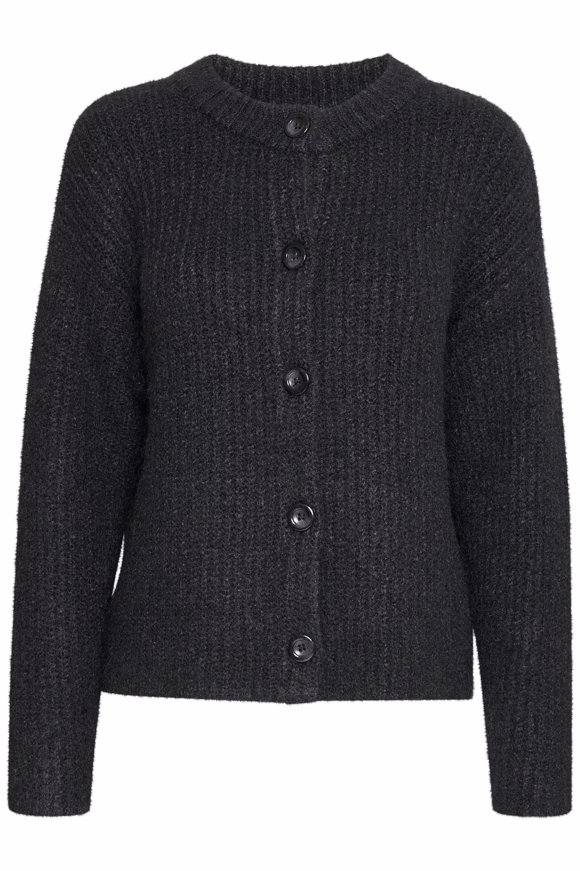 BYMILLER Cardigan PACK FRONT 20815649-200451