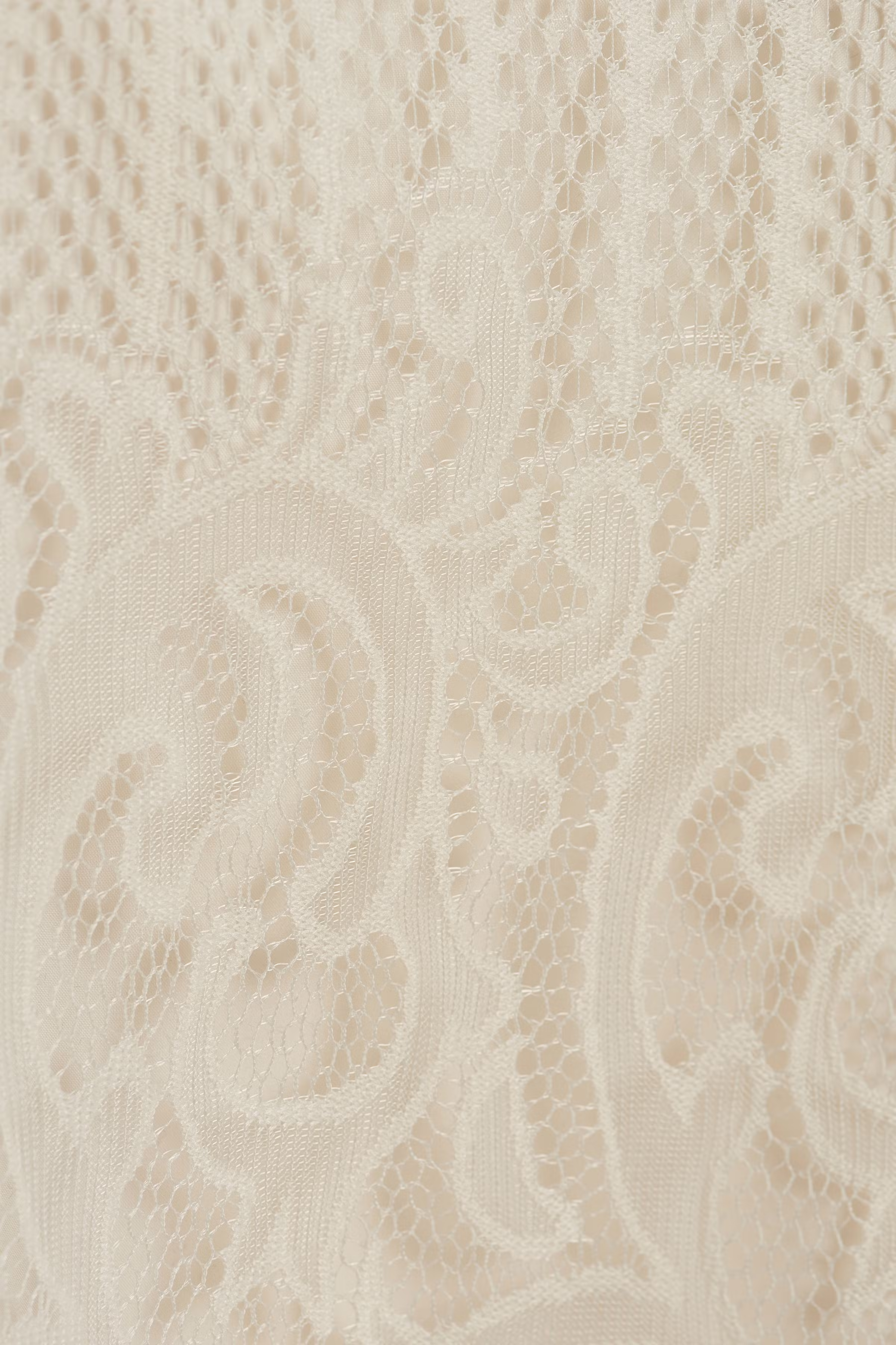 Blouse with long sleeve PACK DETAIL 30303603-33013