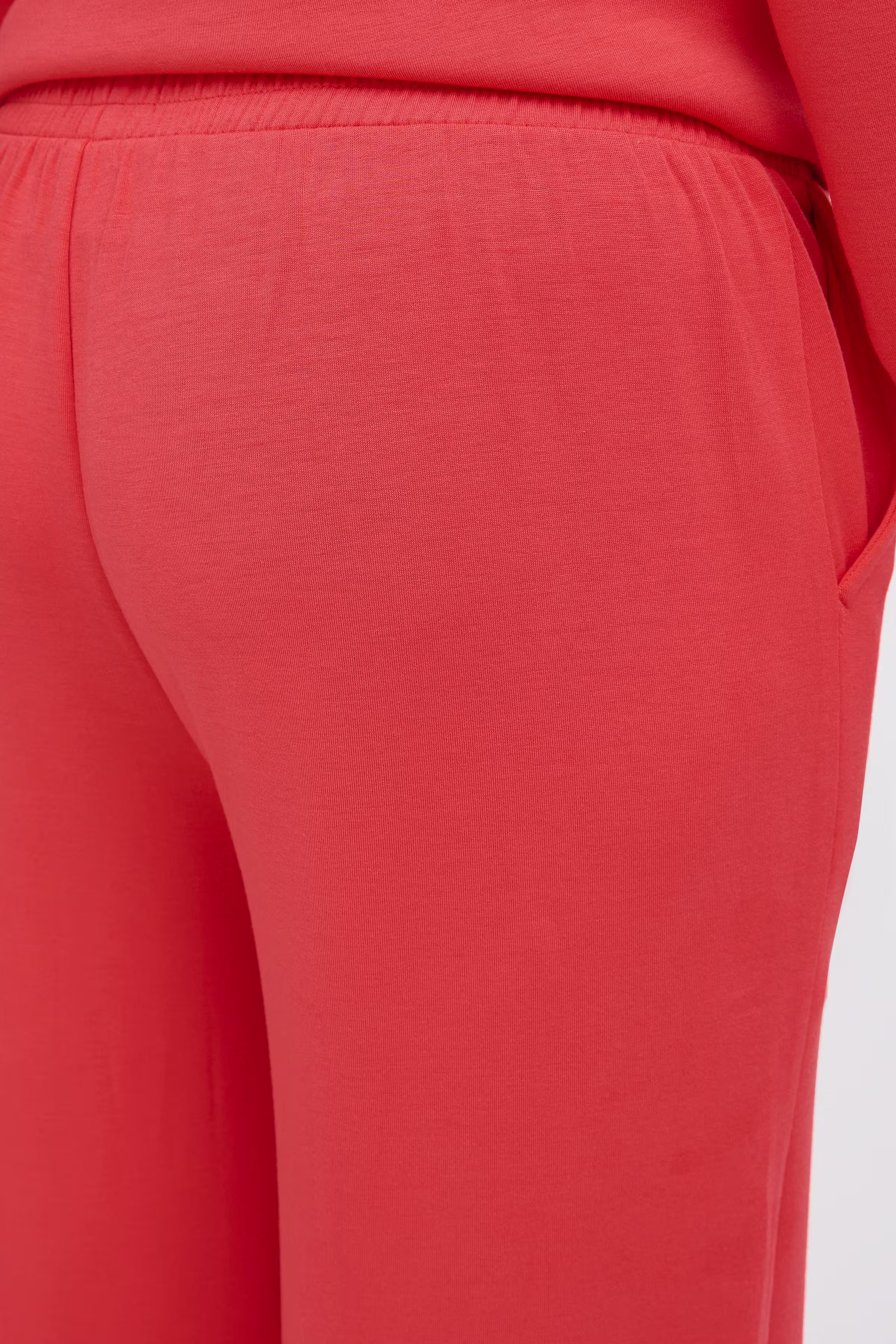 FRAURORA Casual Hose LOOKBOOK DETAIL 20615556-171654