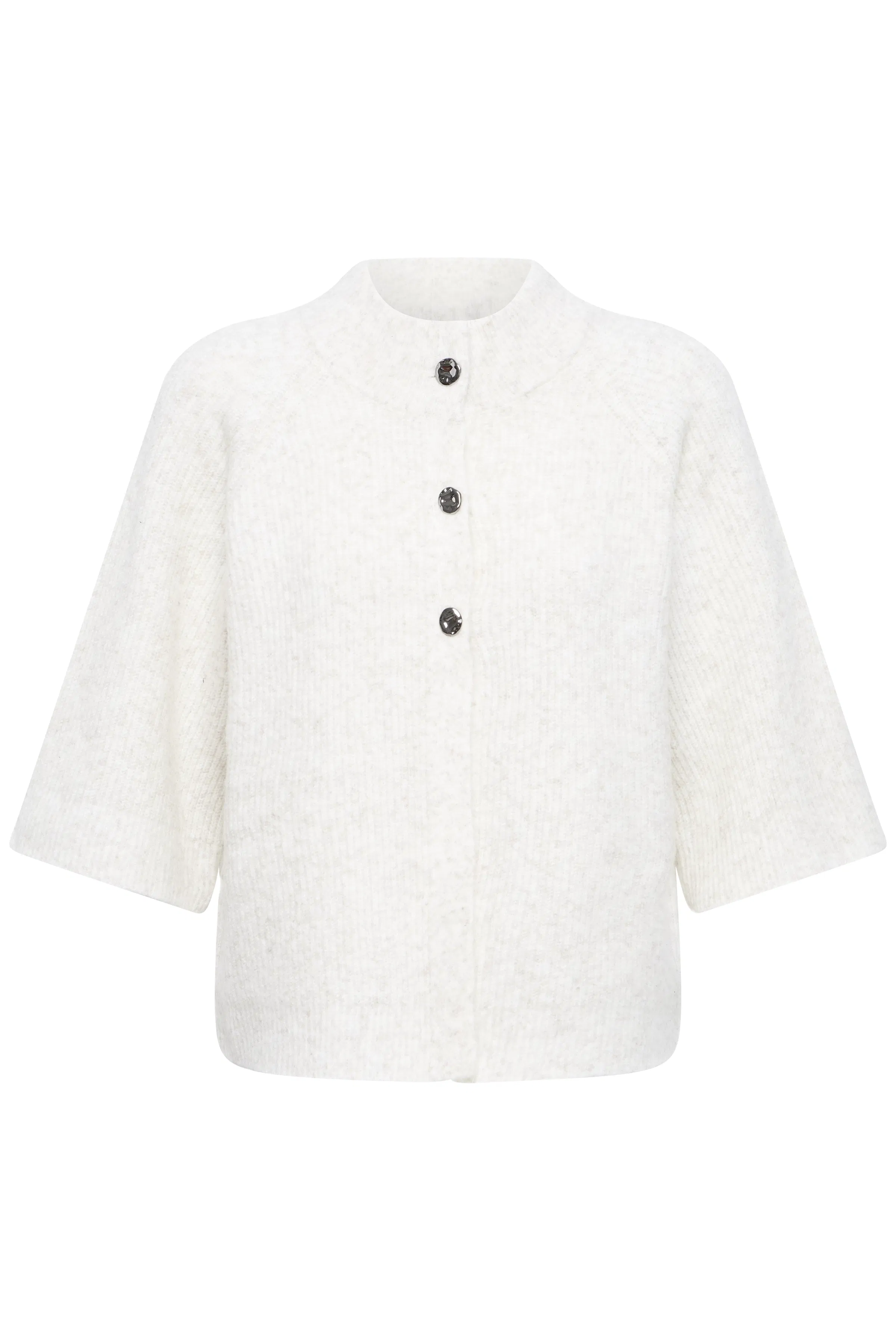 BYOTAJA Cardigan PACK FRONT 20819680-1309051