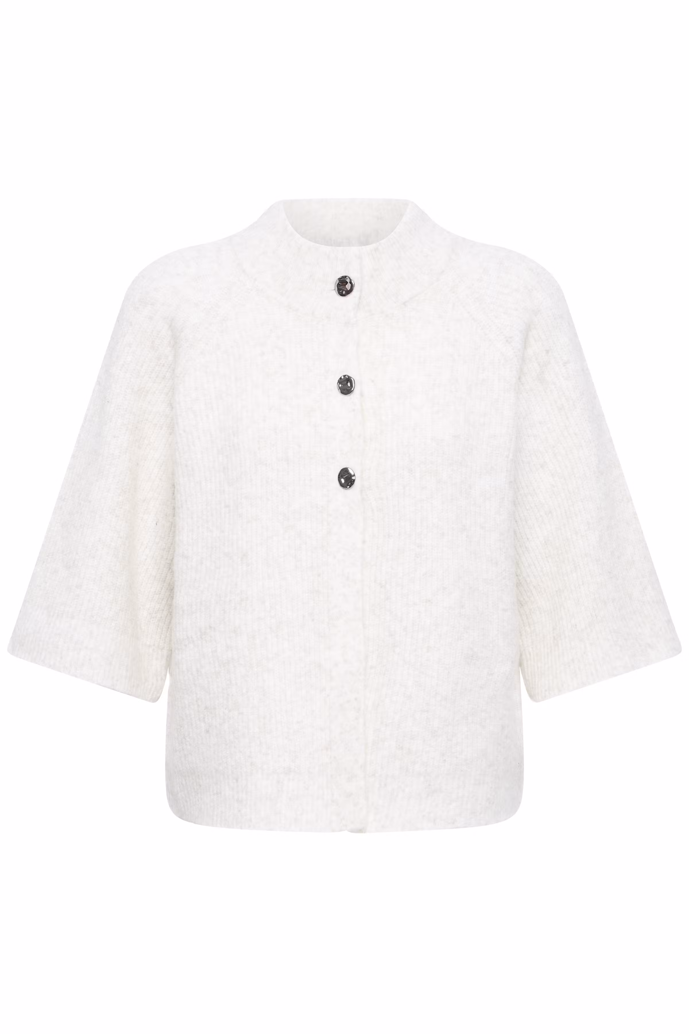 BYOTAJA Cardigan PACK FRONT 20819680-1309051