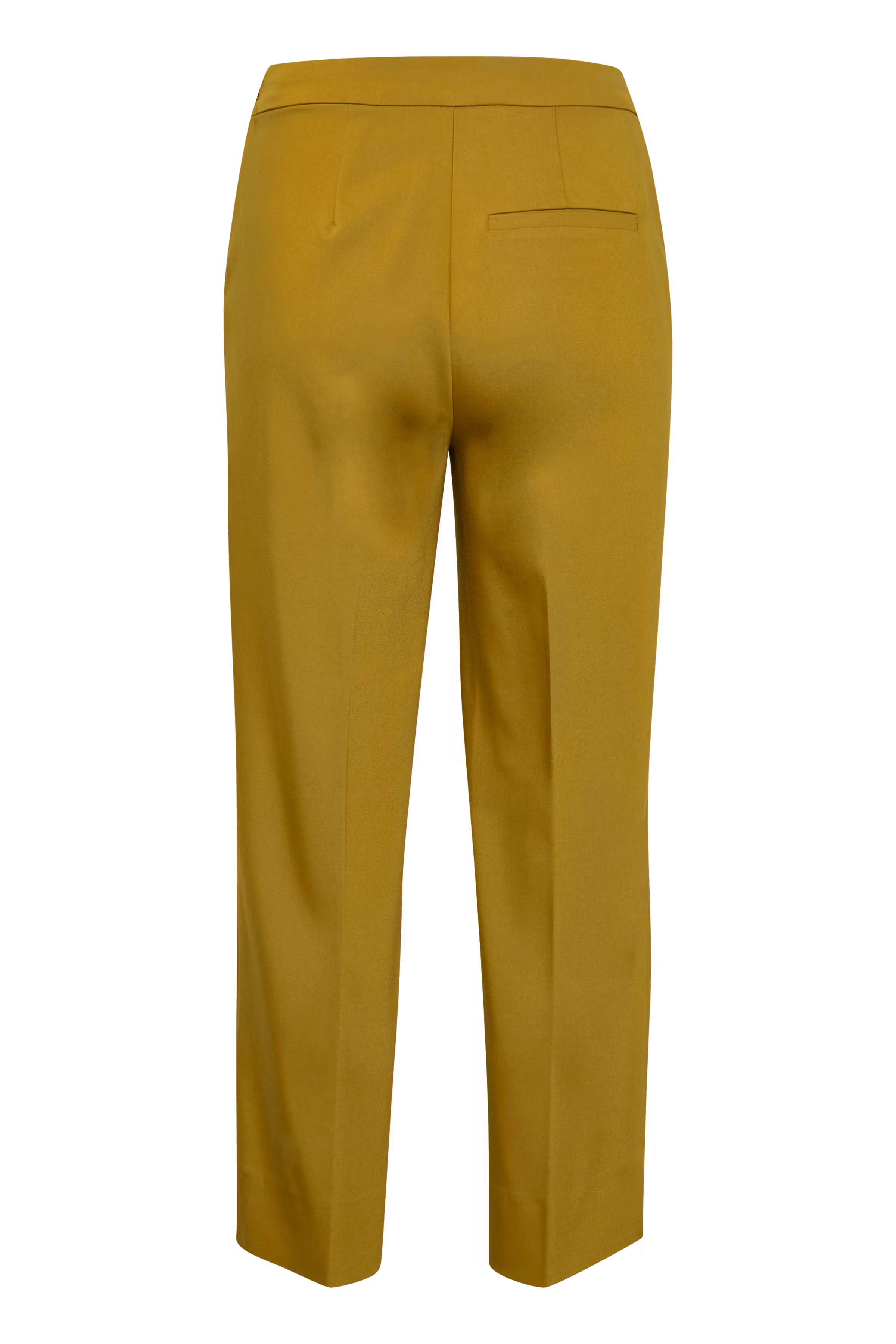 HazalGZ Bukser PACK BACK 10904184-180840