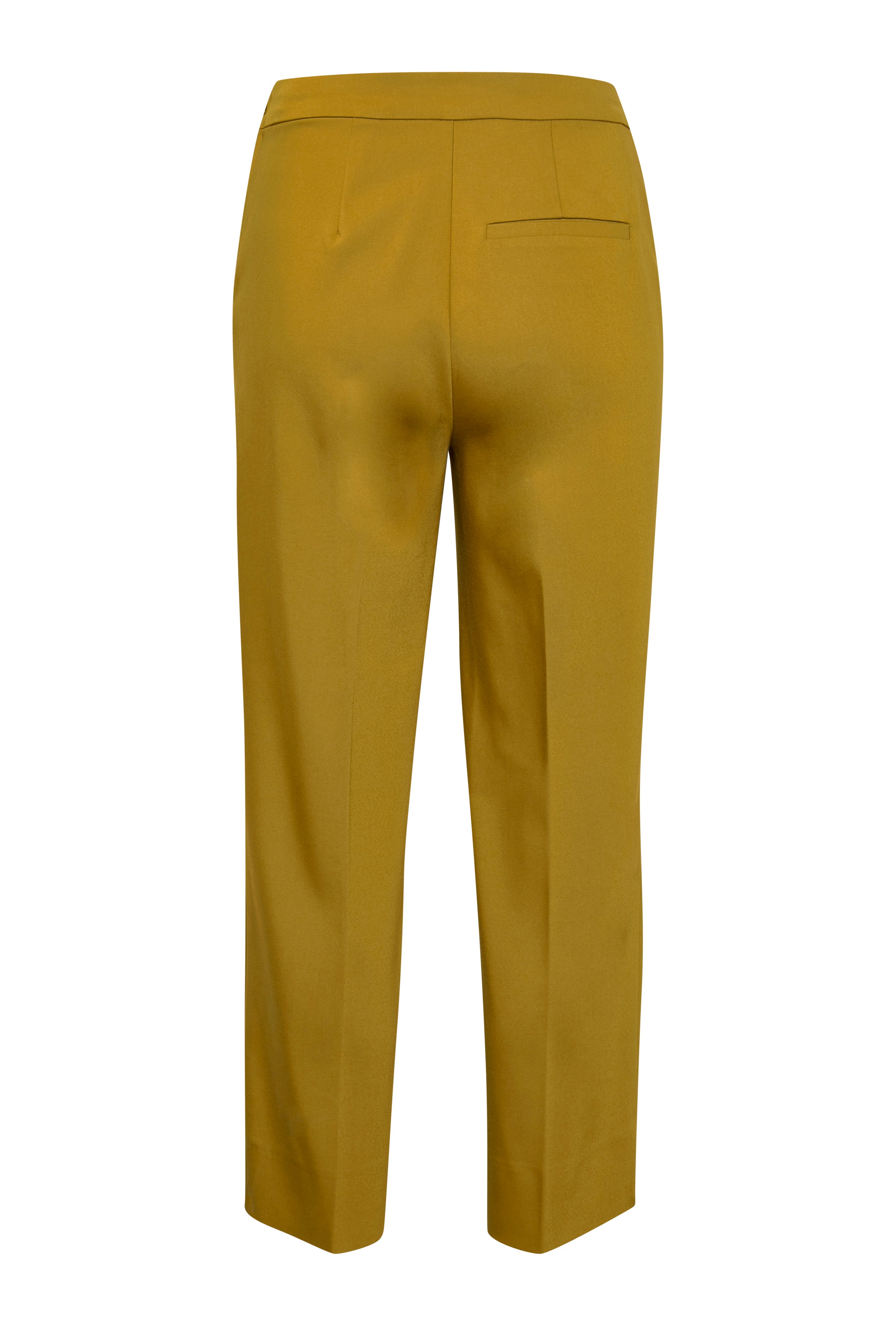 HazalGZ Broek PACK BACK 10904184-180840