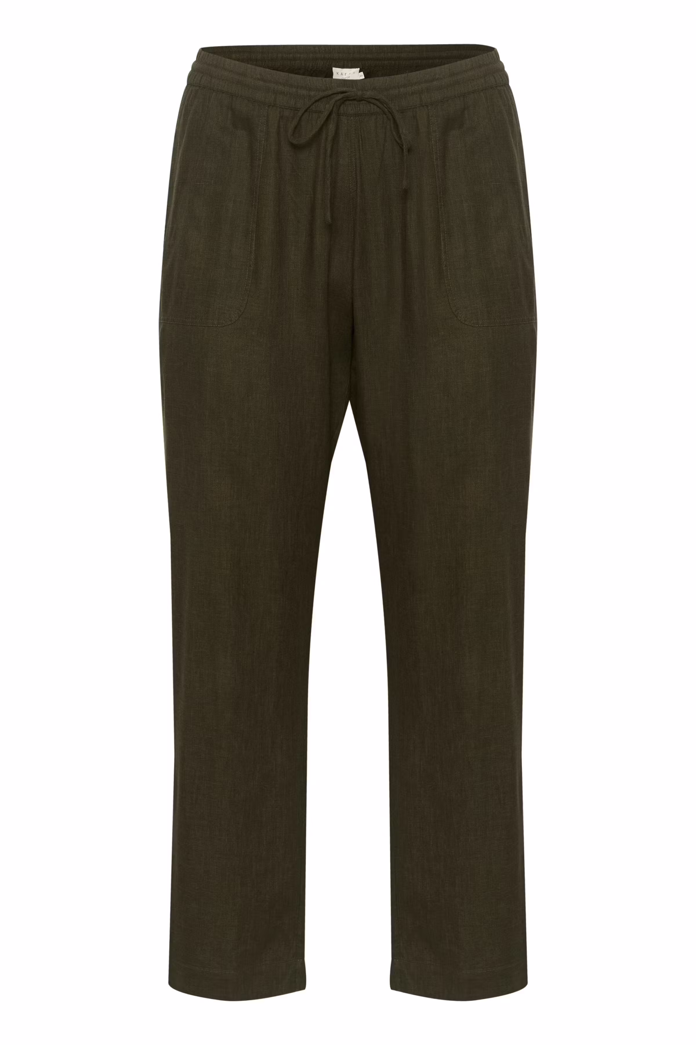KCmille Leinen Hose PACK FRONT 10582220-190414