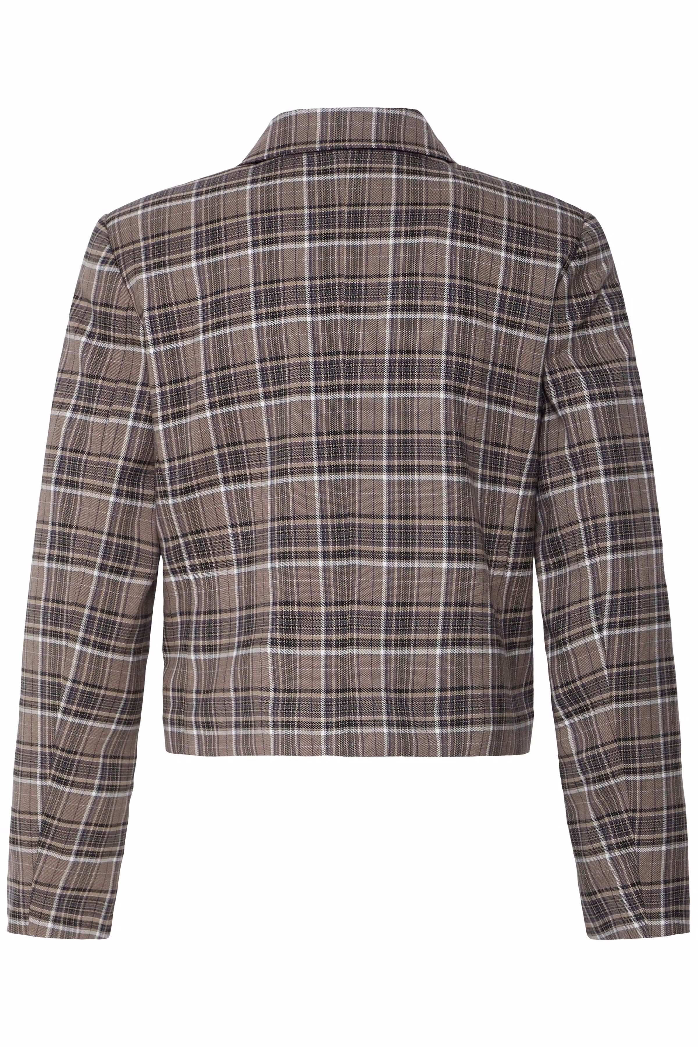 BYESTOLO Blazer PACK BACK 20819545-900013264