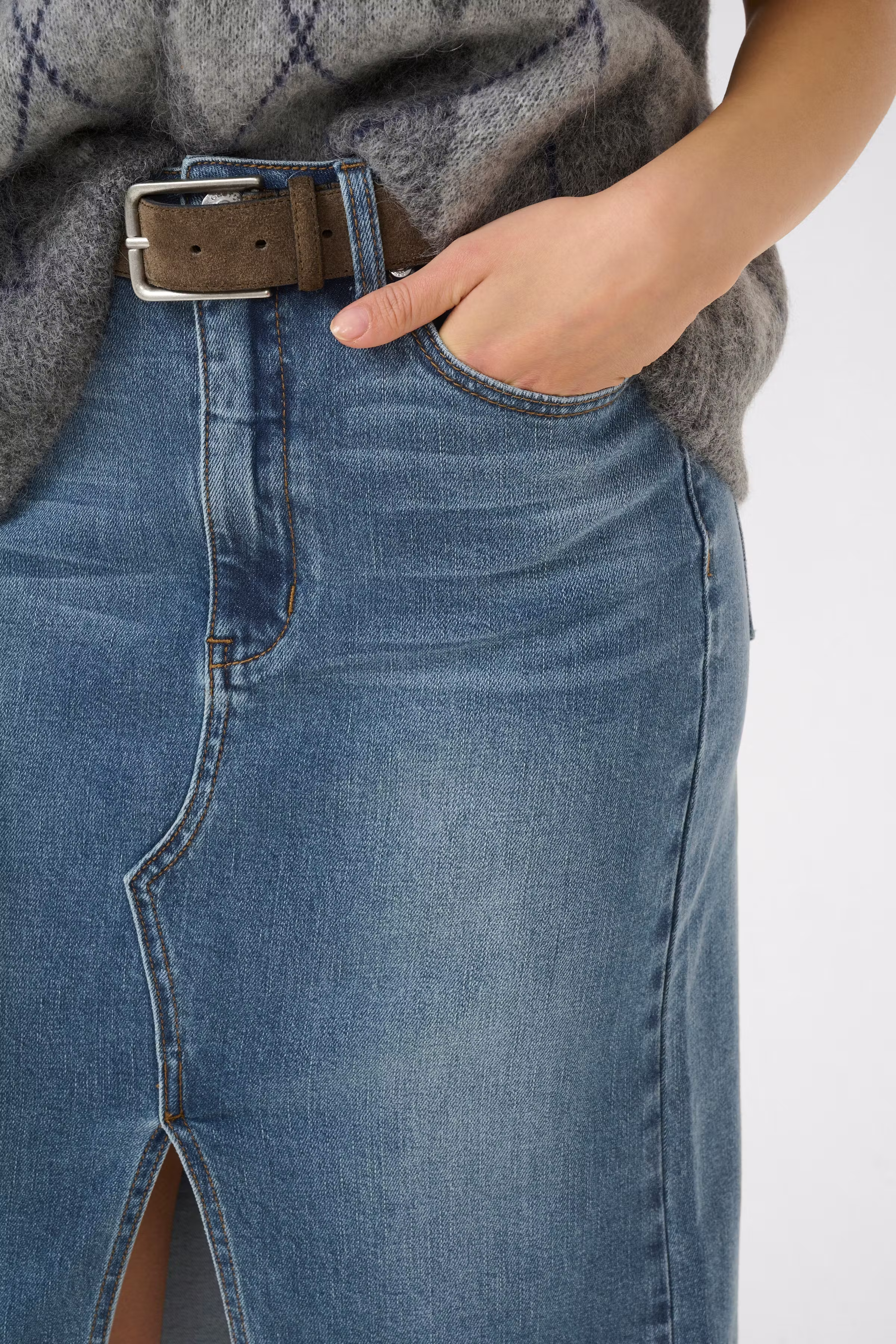 GZviva Rock LOOKBOOK DETAIL 10910730-108303