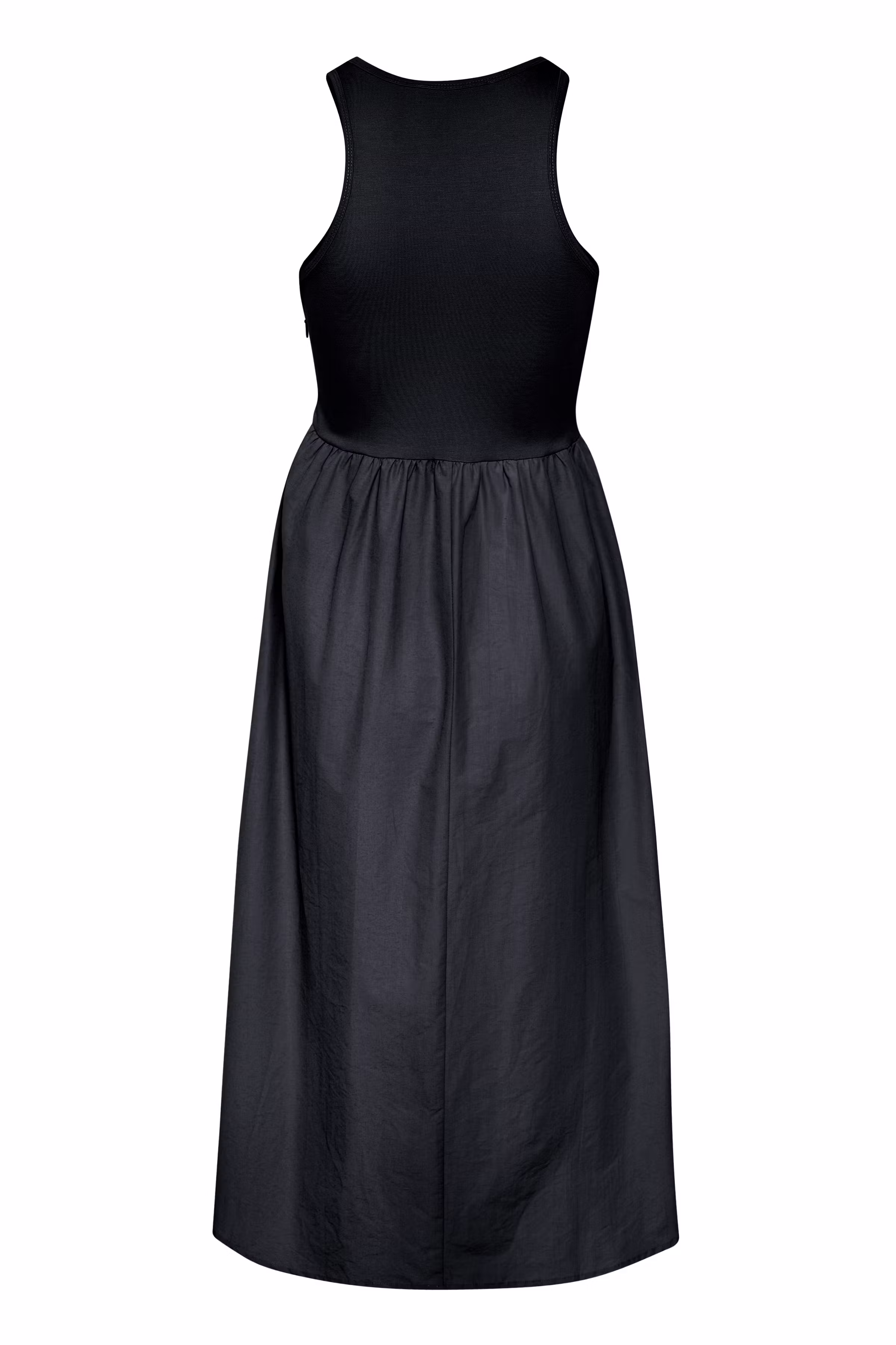 IdaGZ Klänning PACK BACK 10906195-100017