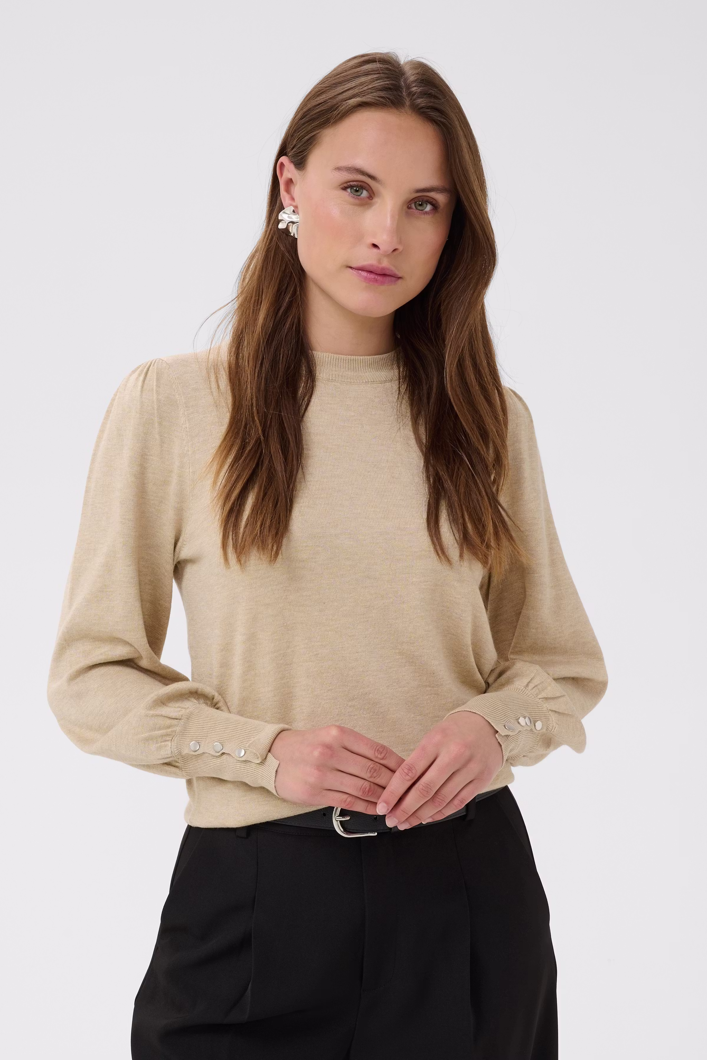 KAlizza Pullover LOOKBOOK FRONT 10512360-1513051