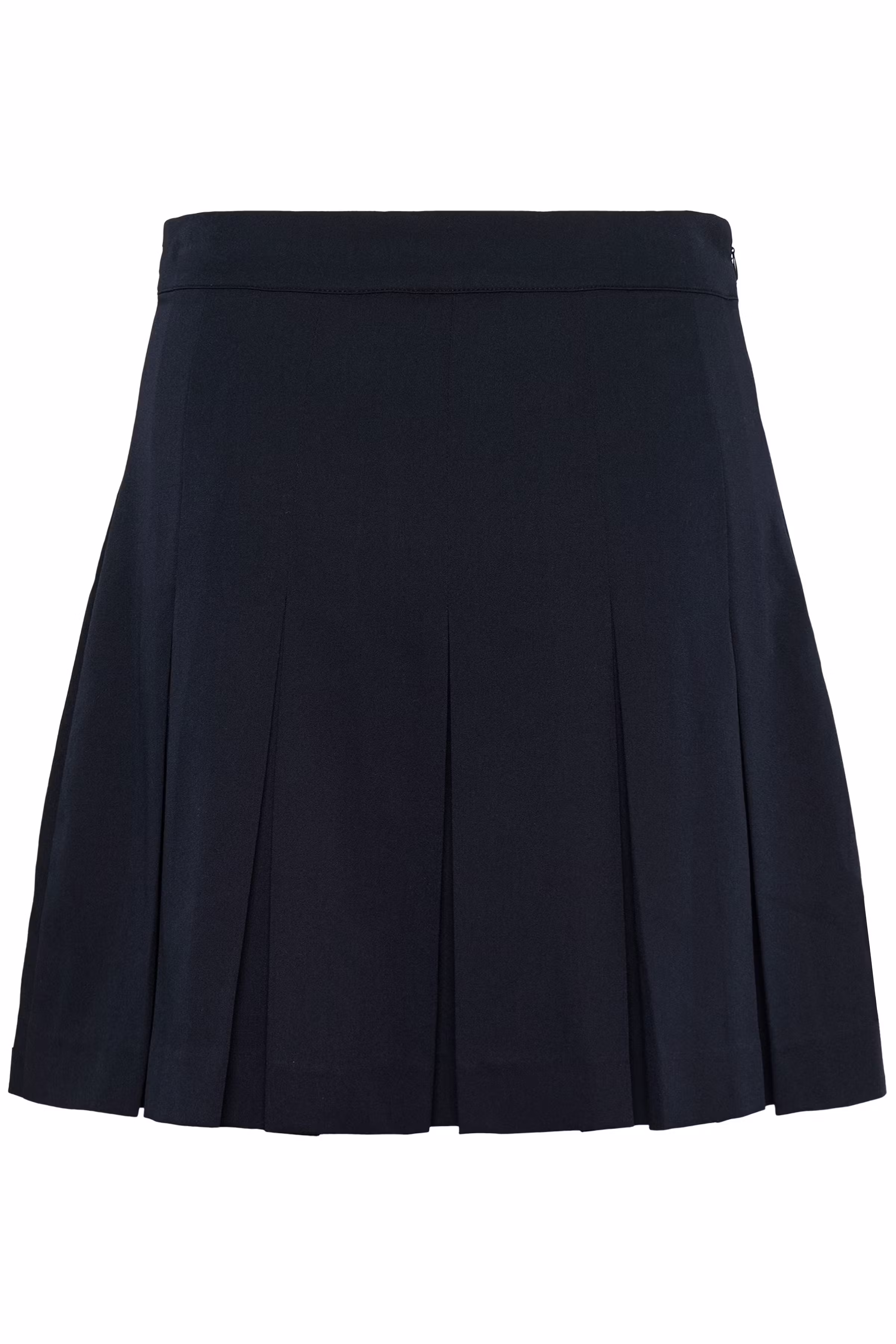 ZelivaSZ Skirt PACK BACK 30514036-110605