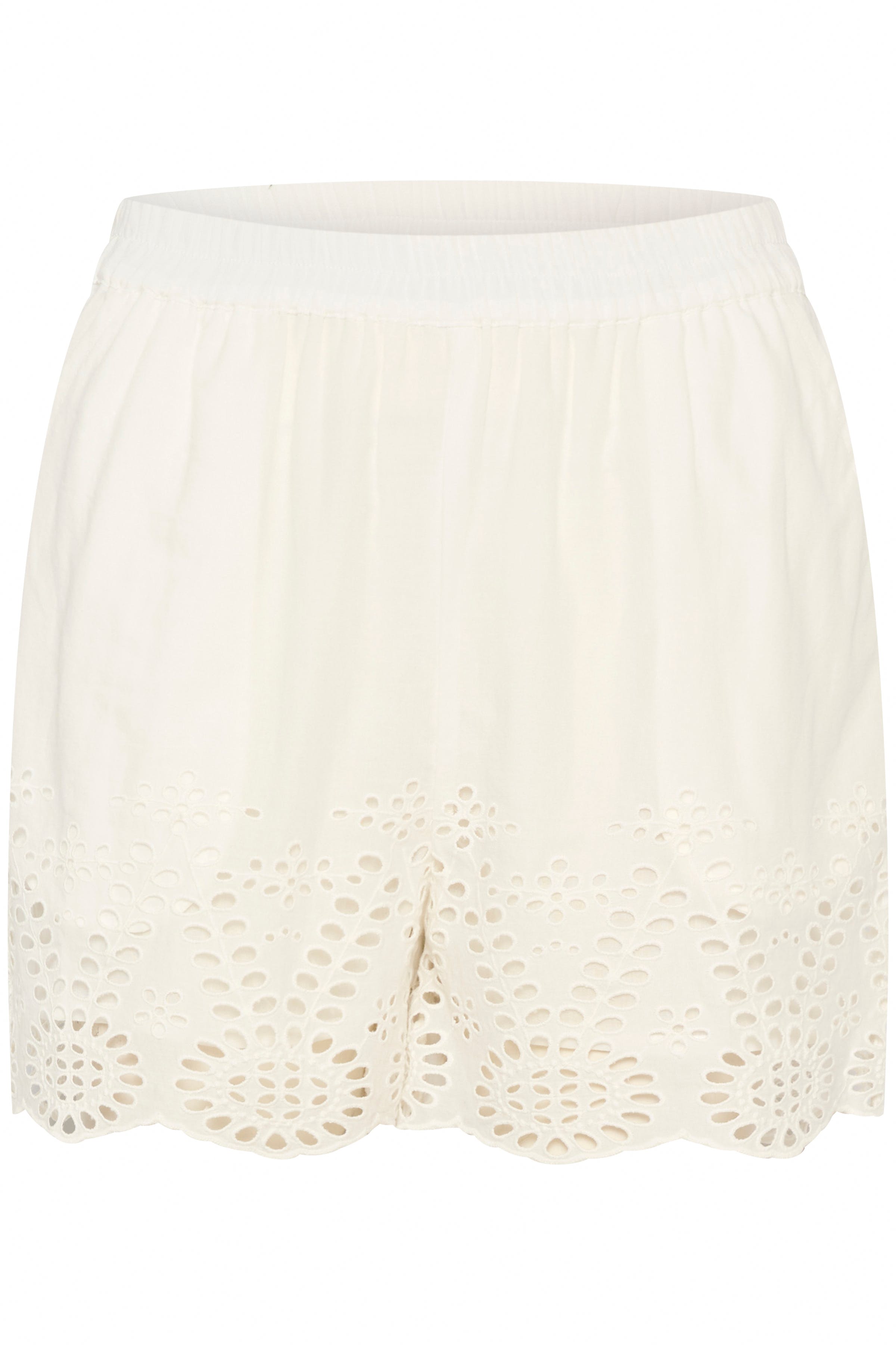 EamajaSZ Shorts PACK FRONT 30513358-193911