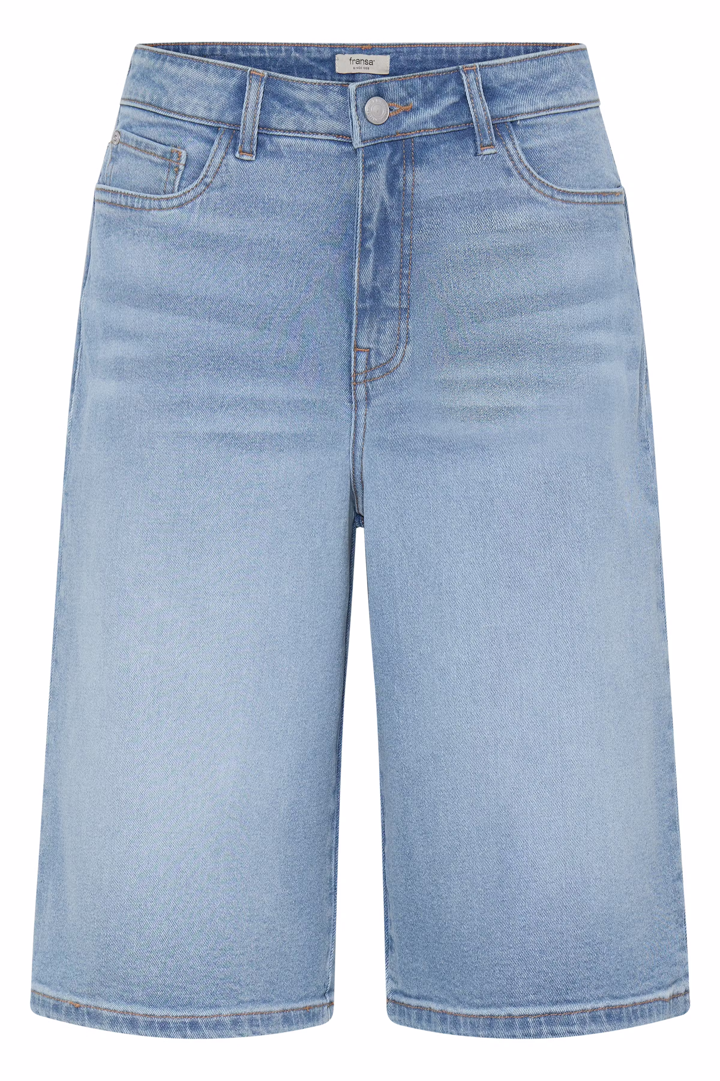 FRLORELEI Shorts PACK FRONT 20617695-200988
