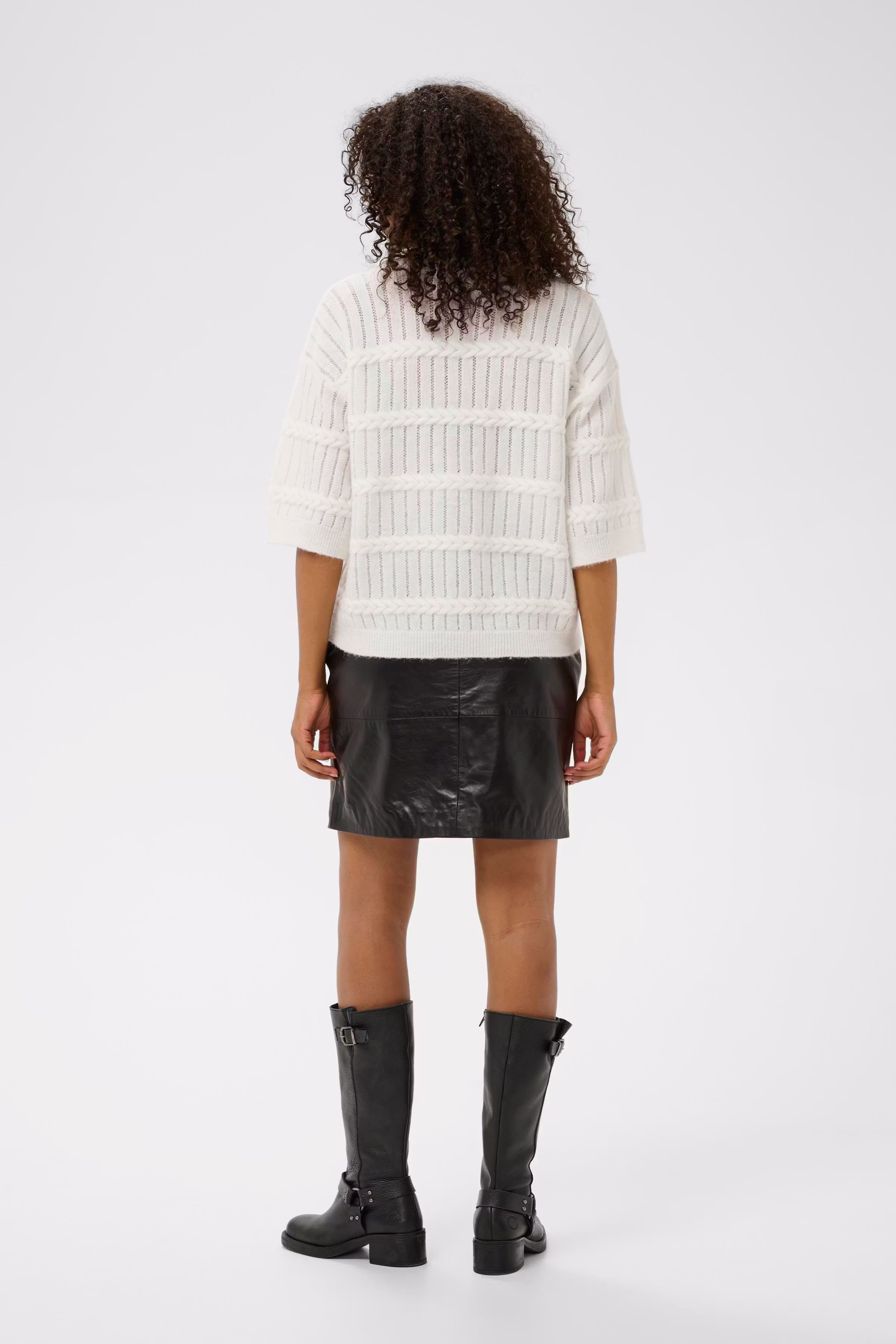 KAmonia Pullover LOOKBOOK BACK 10511053-110602