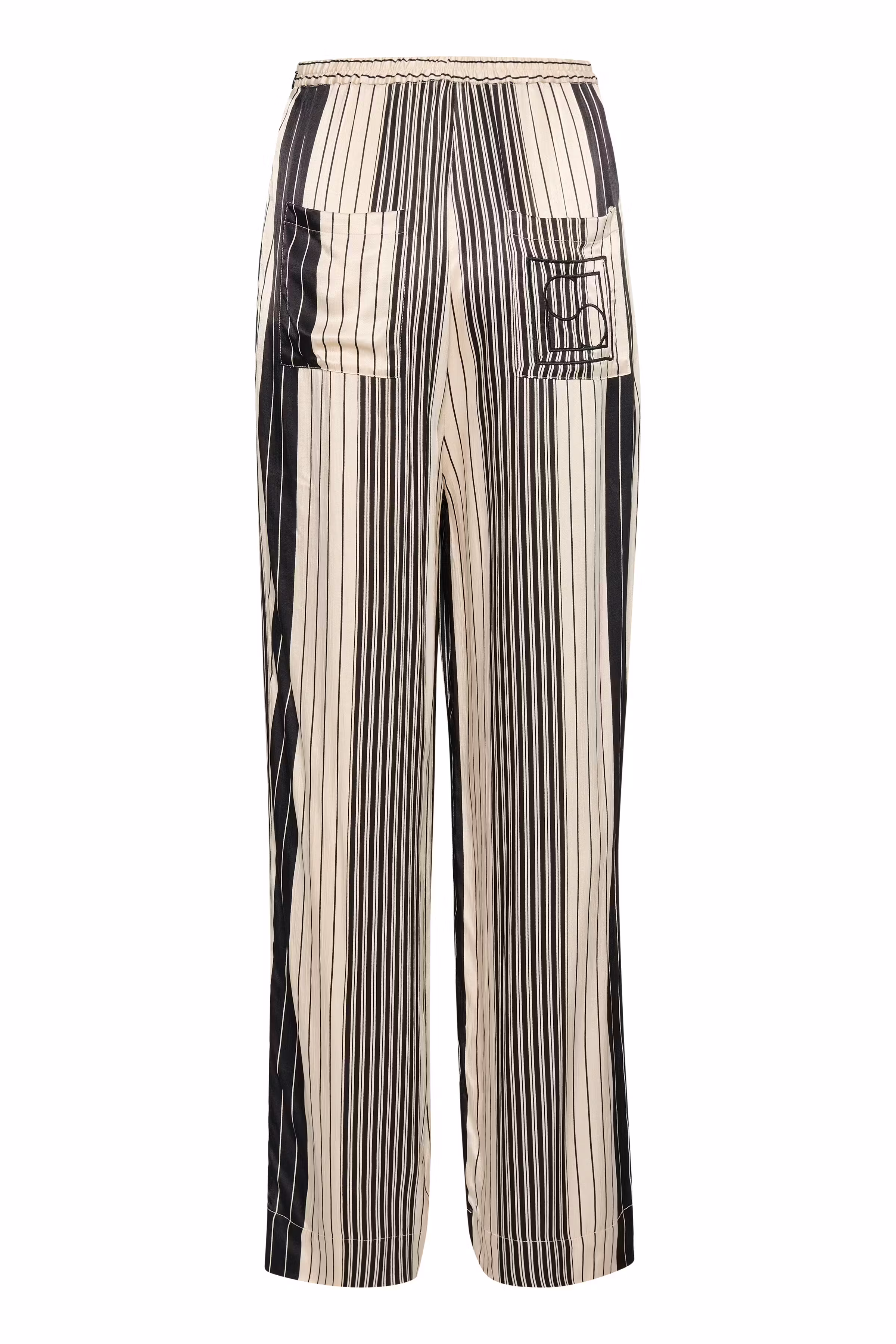 SLSendai Trousers PACK BACK 30407563-303064