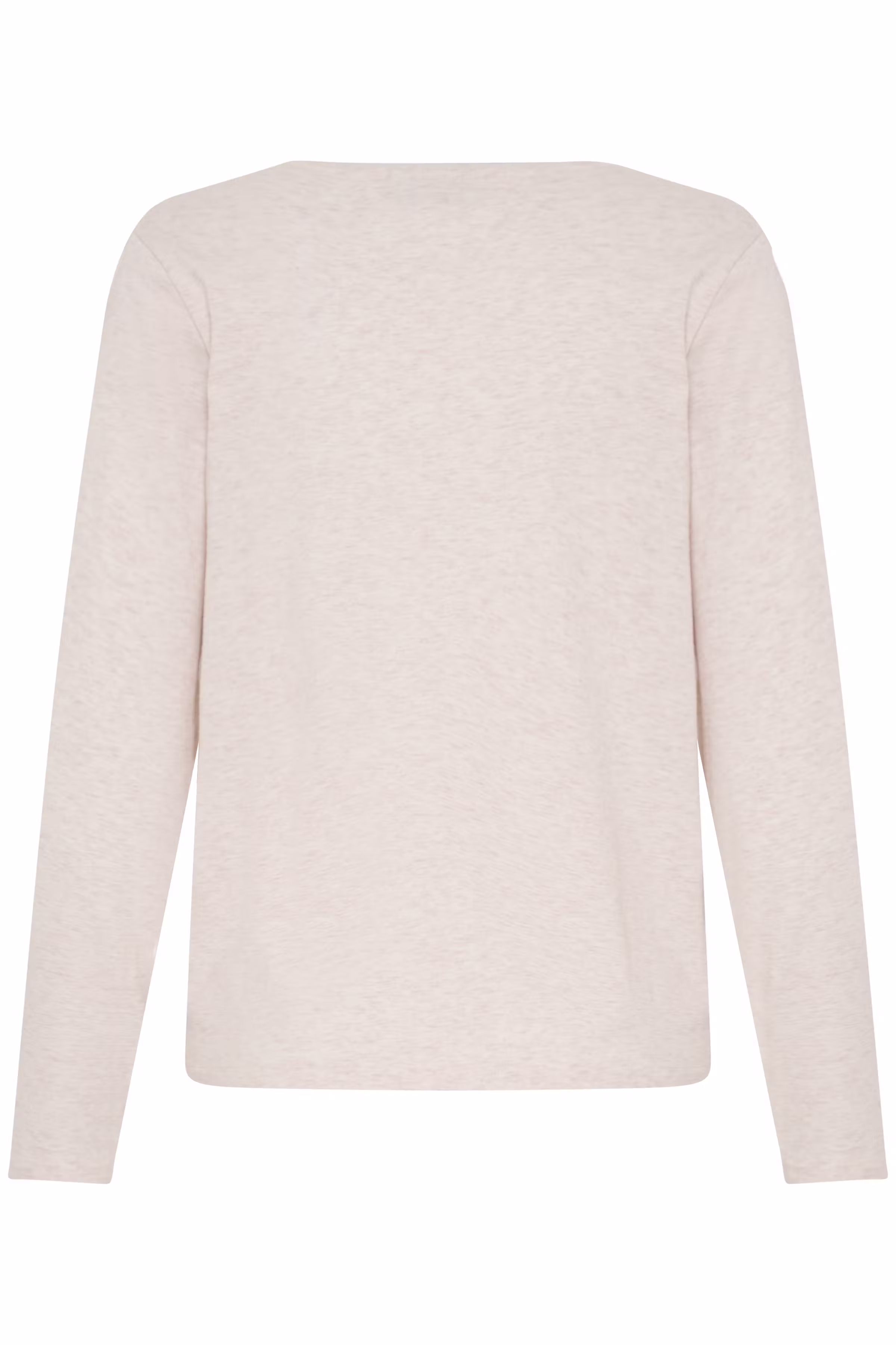 FRCLEA T-shirt PACK BACK 20618125-1304011