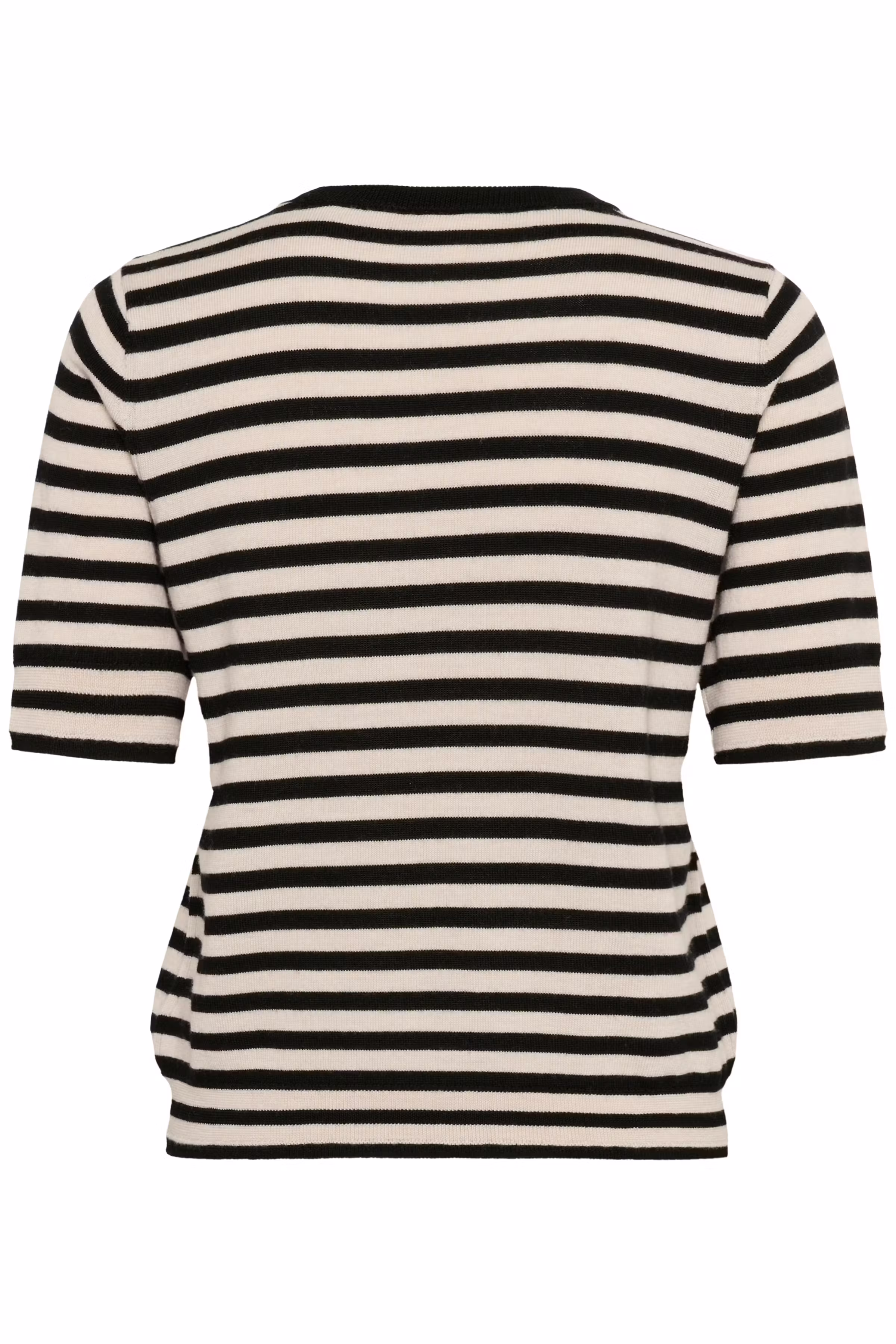 NatanyaPW Pullover PACK BACK 30309791-304025