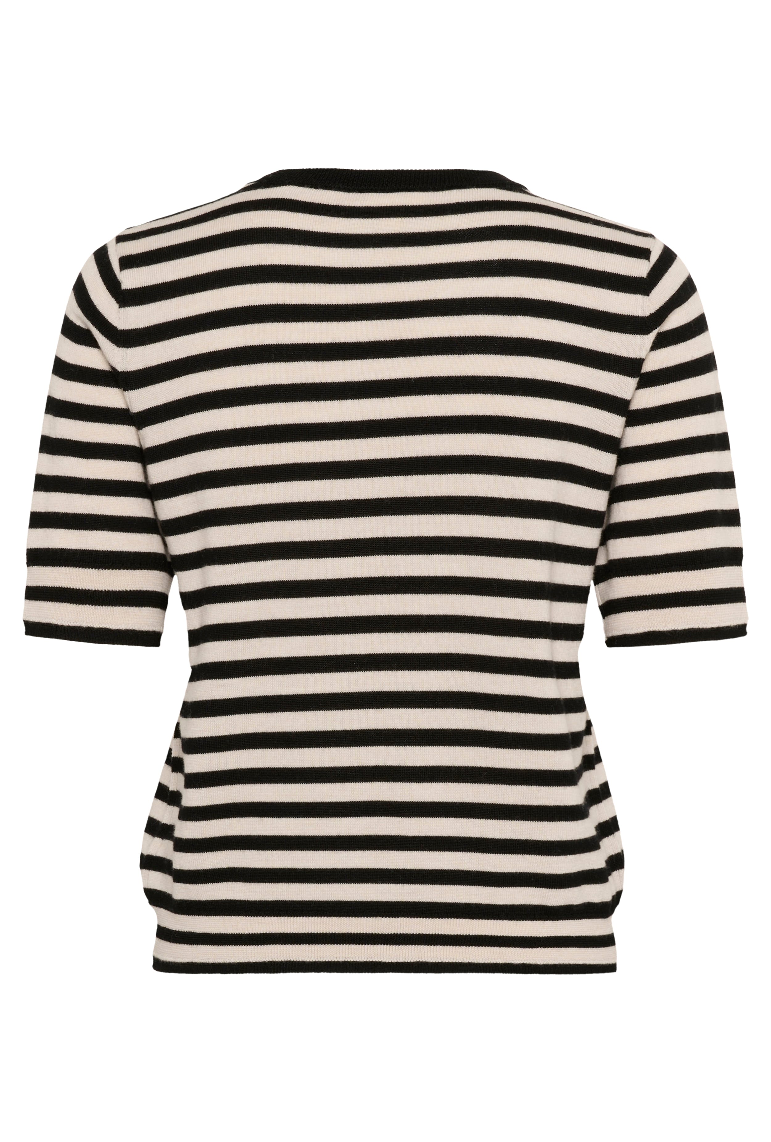 NatanyaPW Pullover PACK BACK 30309791-304025