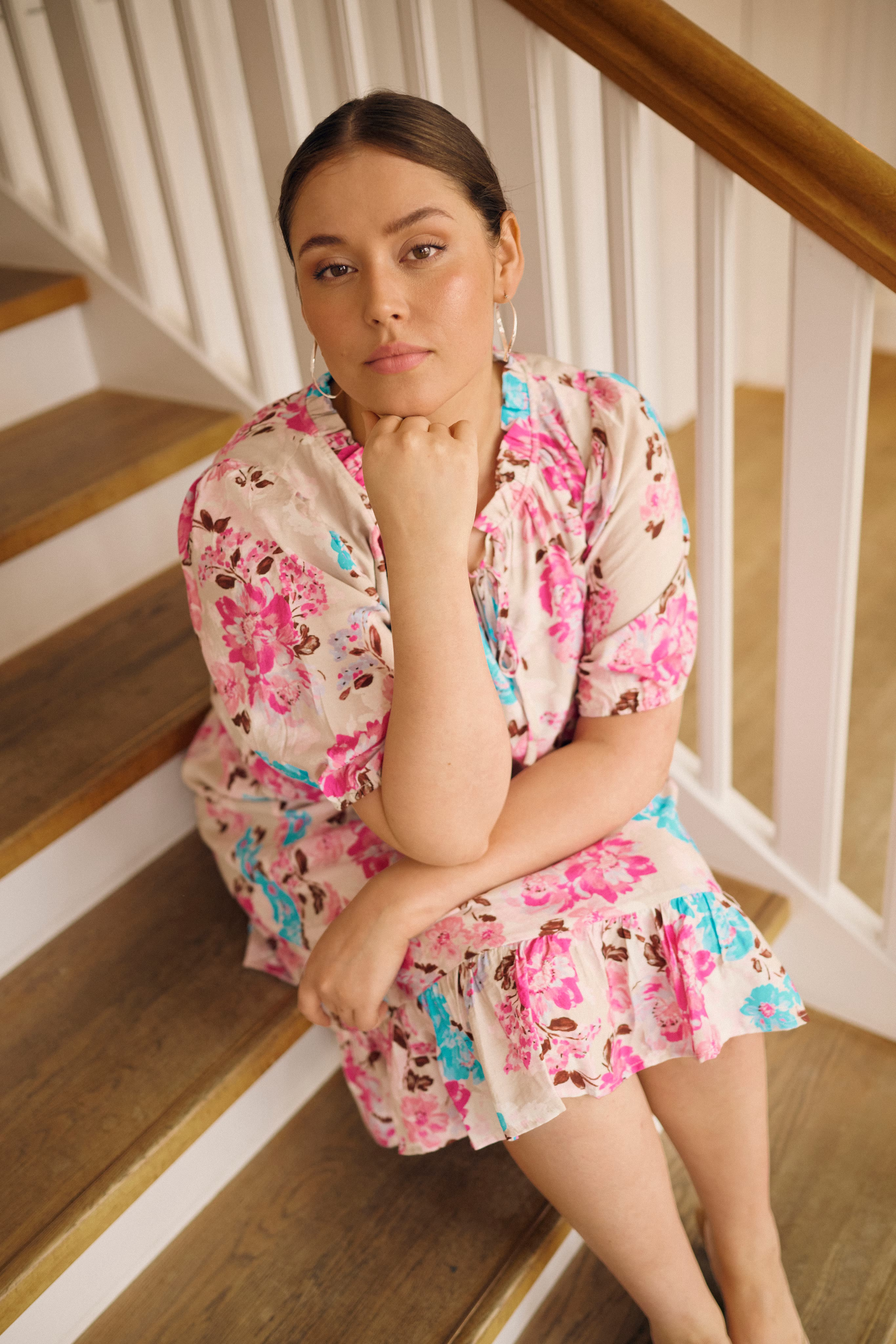 KChayley Kleid LOCATION NONE 10584159-109324