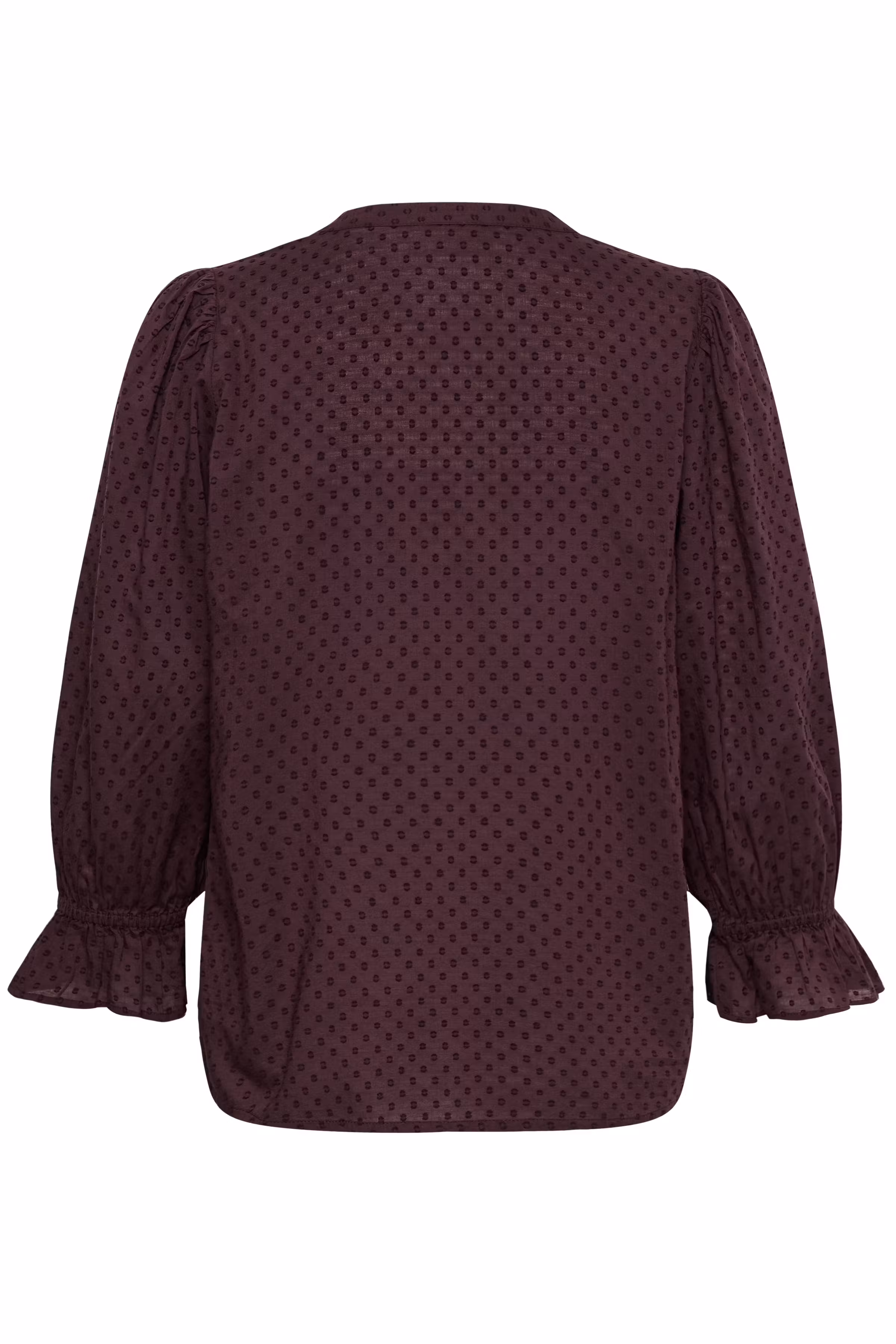 KAjordis Bluse PACK BACK 10512209-191619