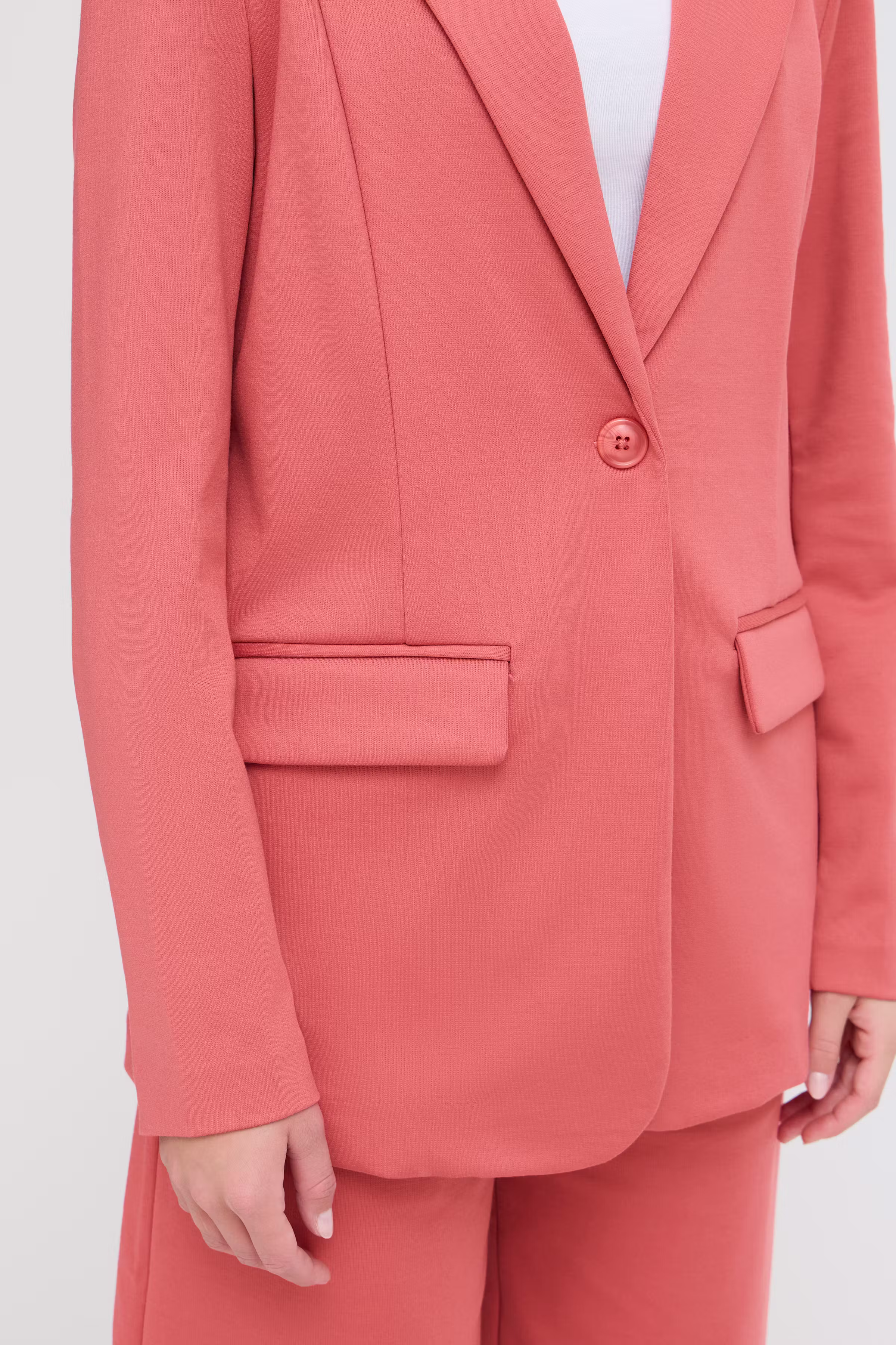 IHKATE LONG Blazer LOOKBOOK DETAIL 20121368-171633