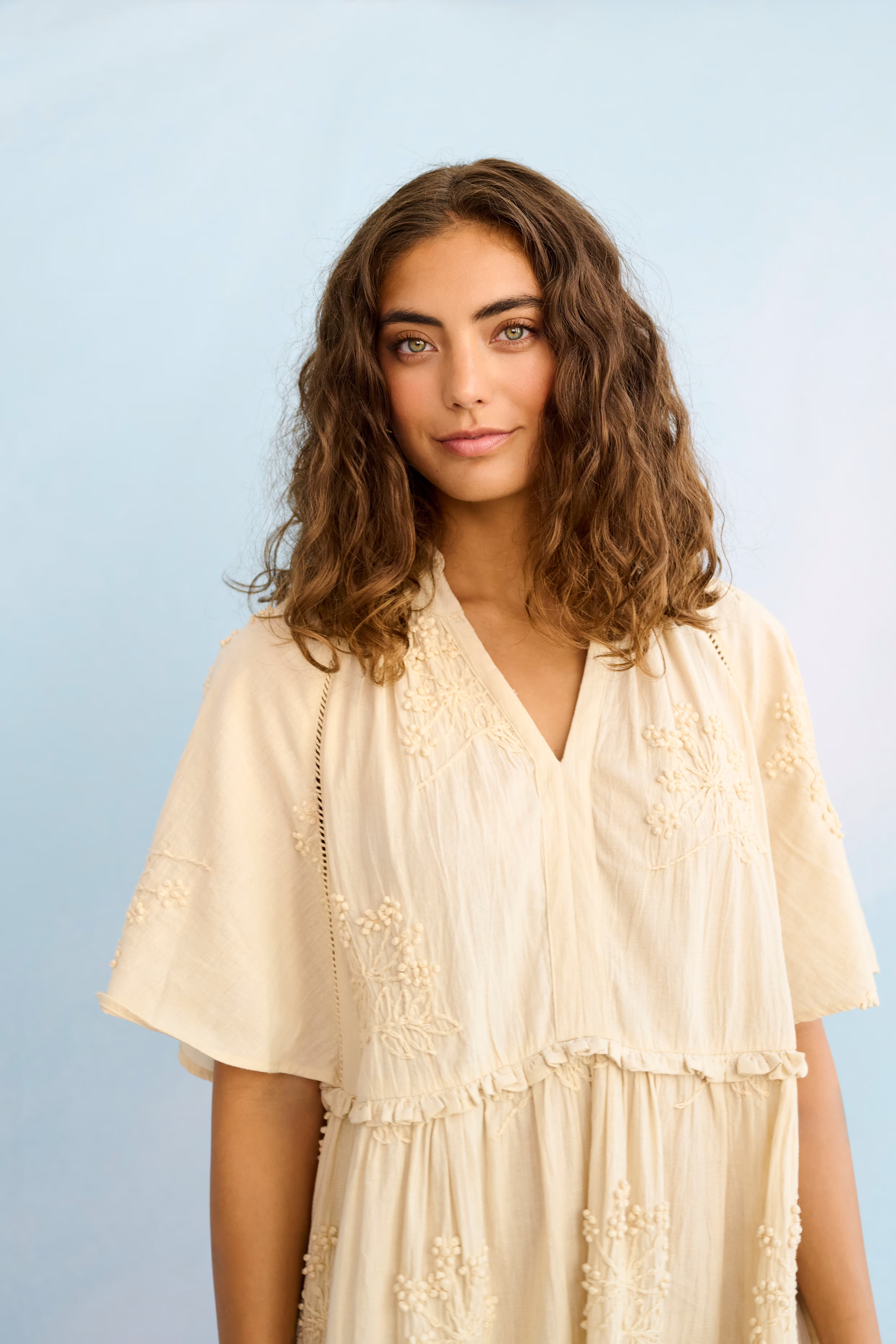 CUjalia Dress LOCATION NONE 50112963-141107