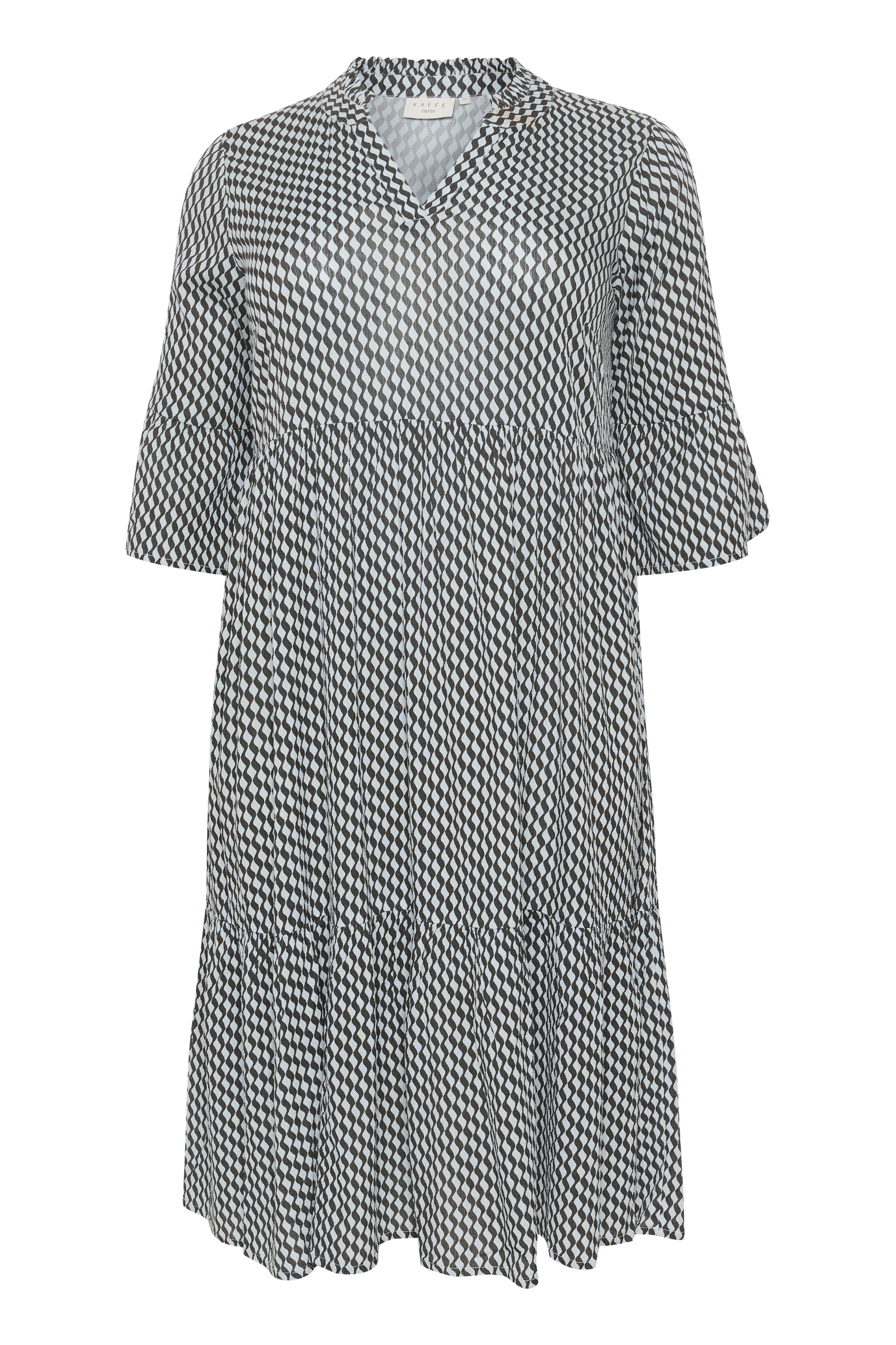 KCkerry Kjole PACK FRONT 10581828-108389