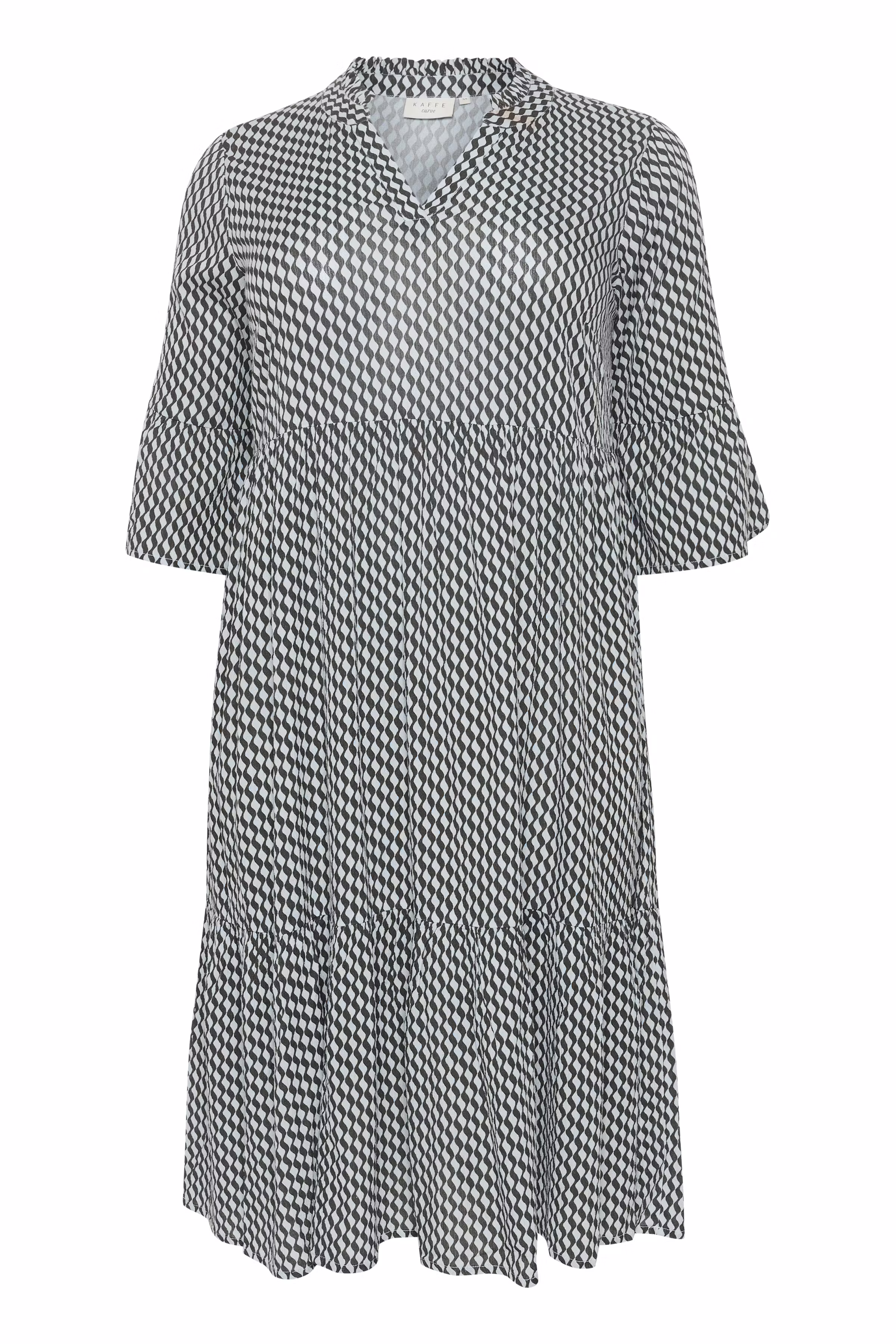 KCkerry Dress PACK FRONT 10581828-106474