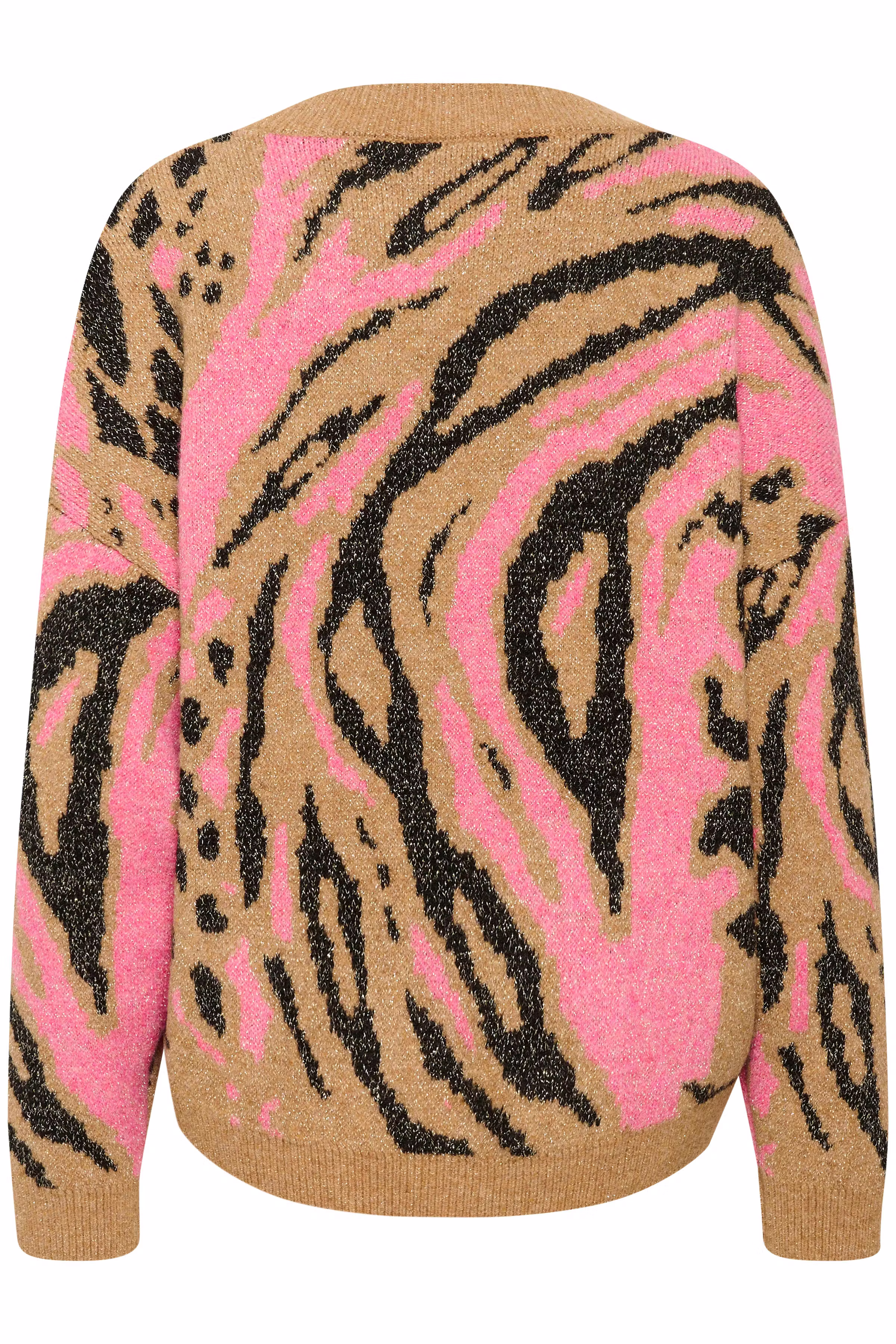 GucciaSZ Pullover PACK BACK 30513505-181024