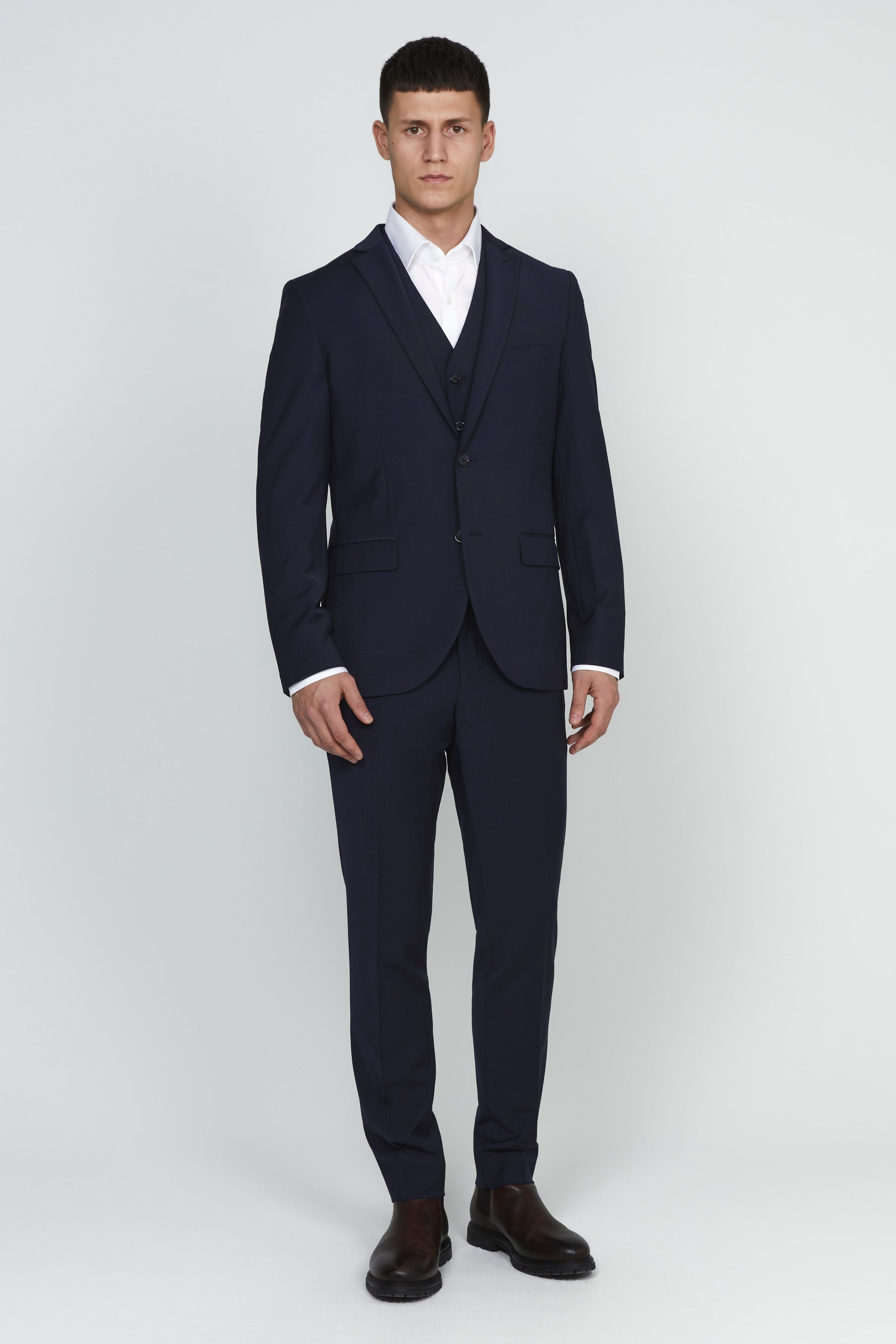 Breck Vest LOOKBOOK BACK 30203654-20211