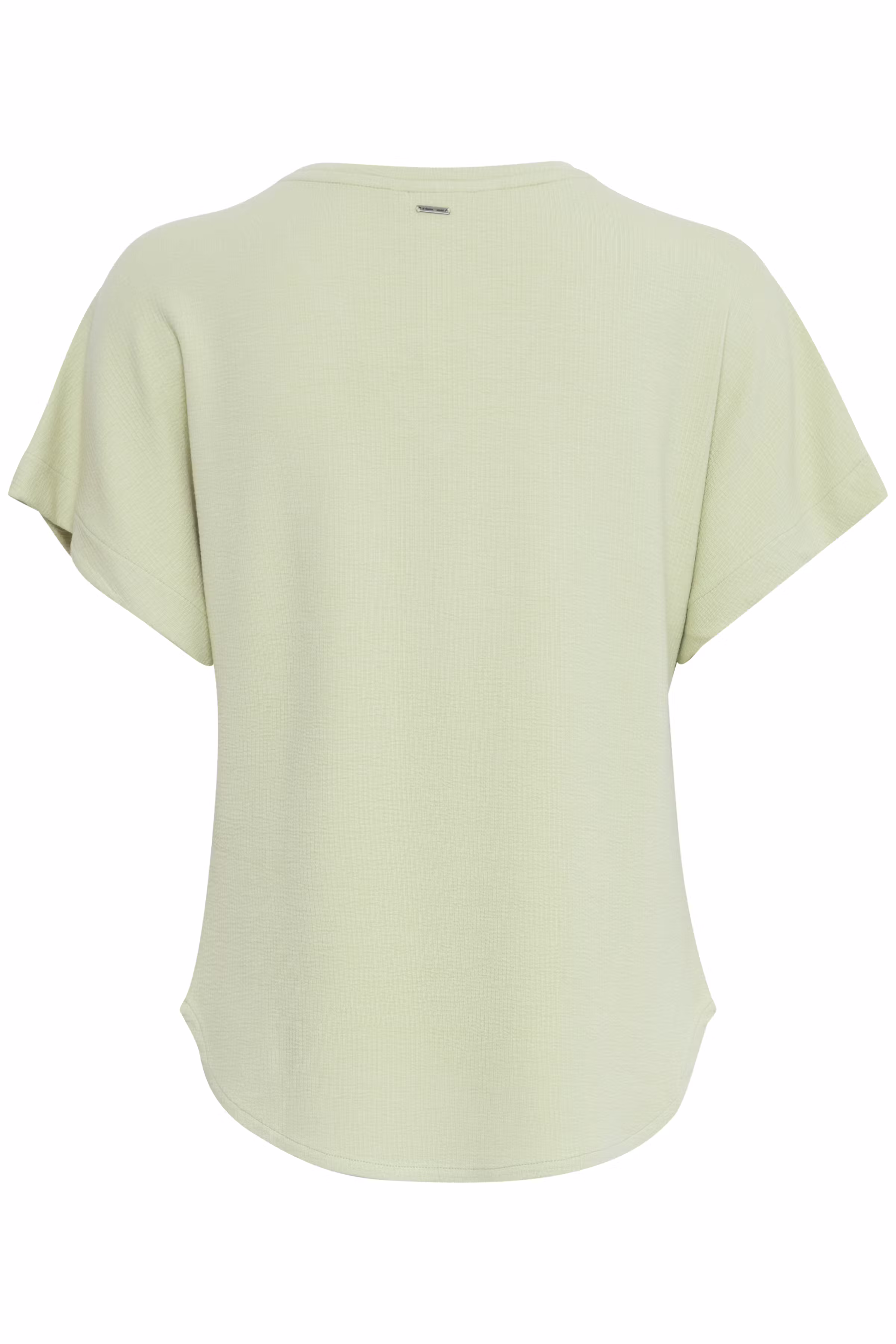 PZGLOVER T-shirt PACK BACK 50208001-140216