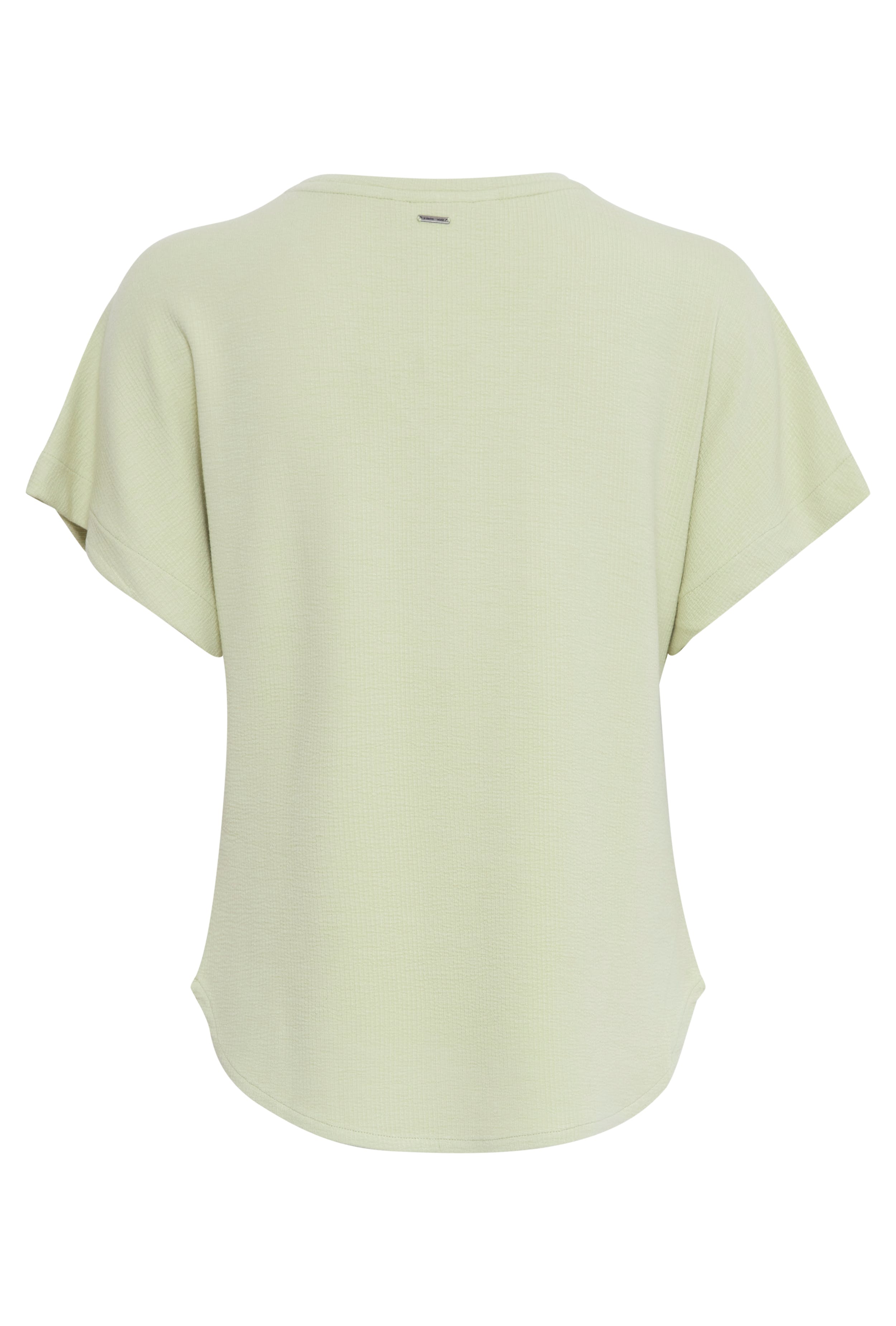 PZGLOVER T-shirt PACK BACK 50208001-140216