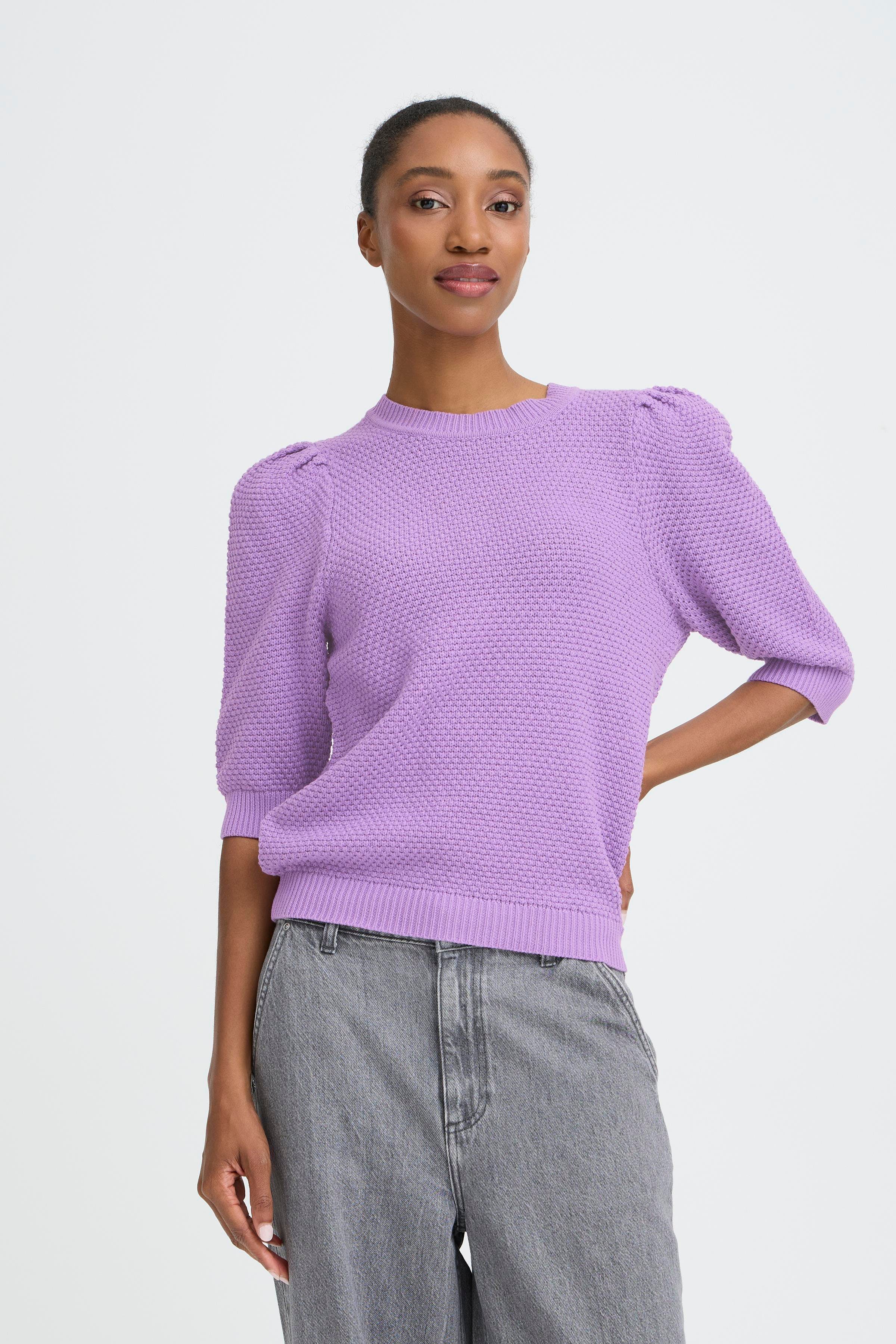 BYMIKALA Pullover LOOKBOOK FRONT 20811028-173617