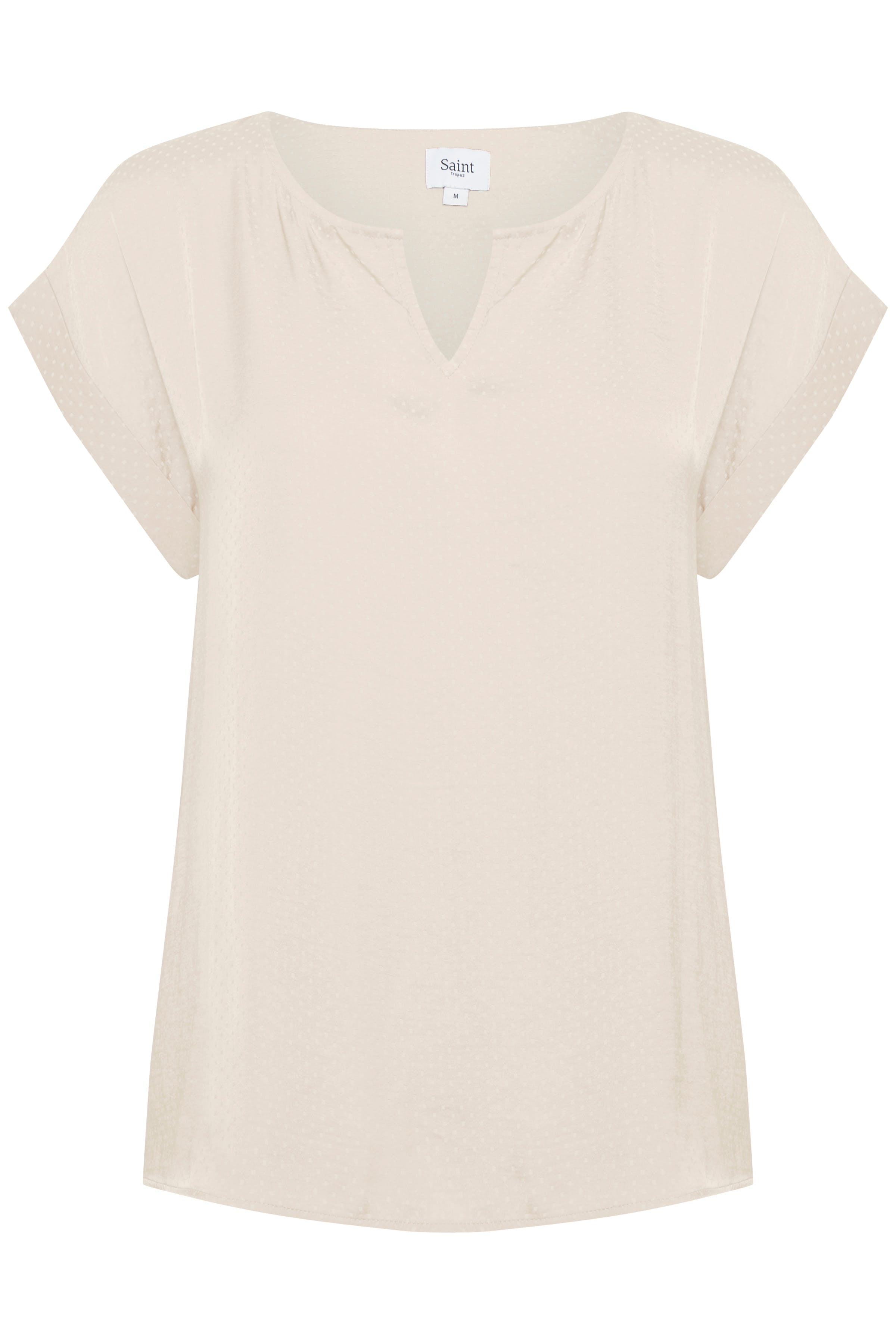 BrianaSZ SS Top PACK FRONT 30500069-110605