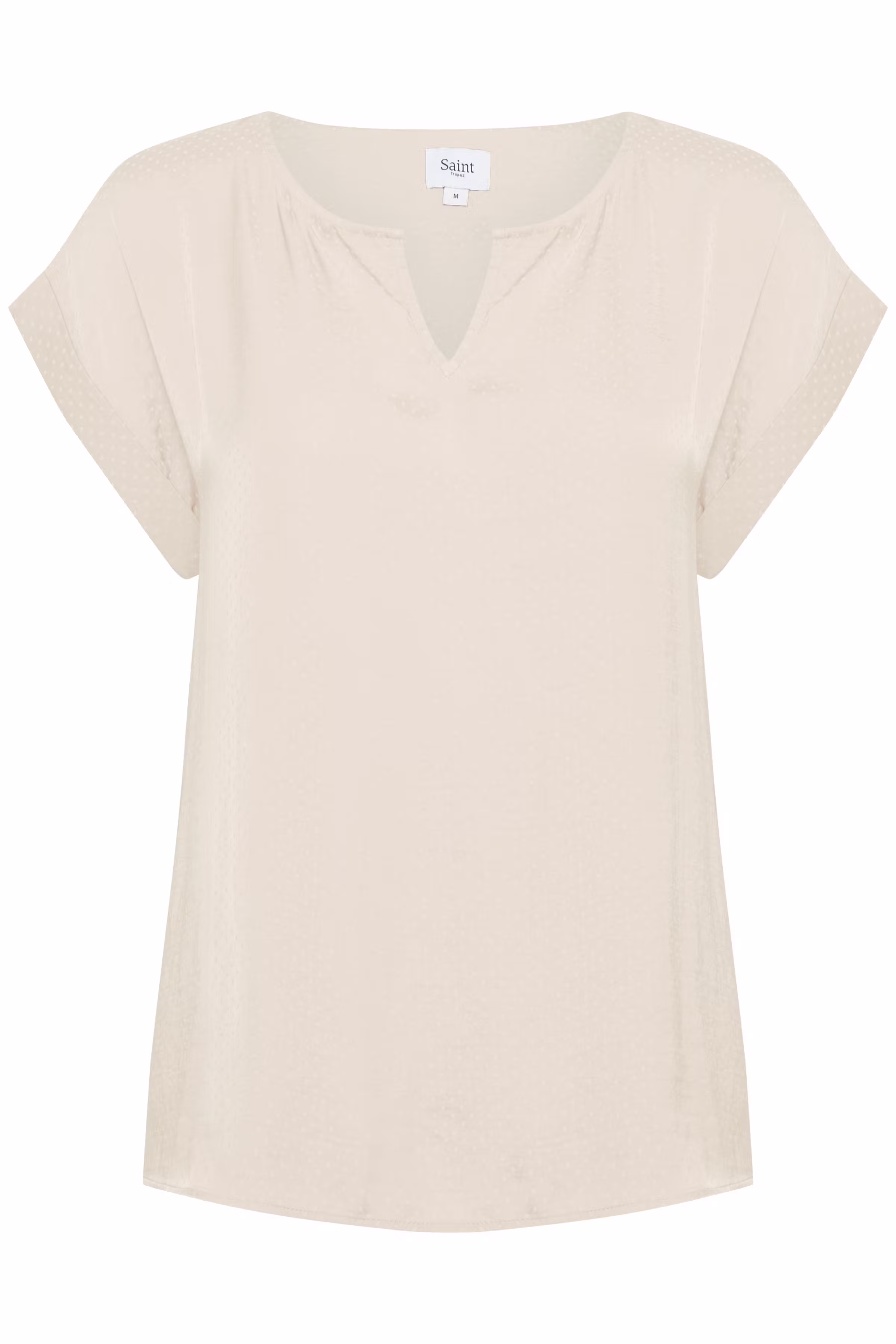 BrianaSZ SS Top PACK FRONT 30500069-110605