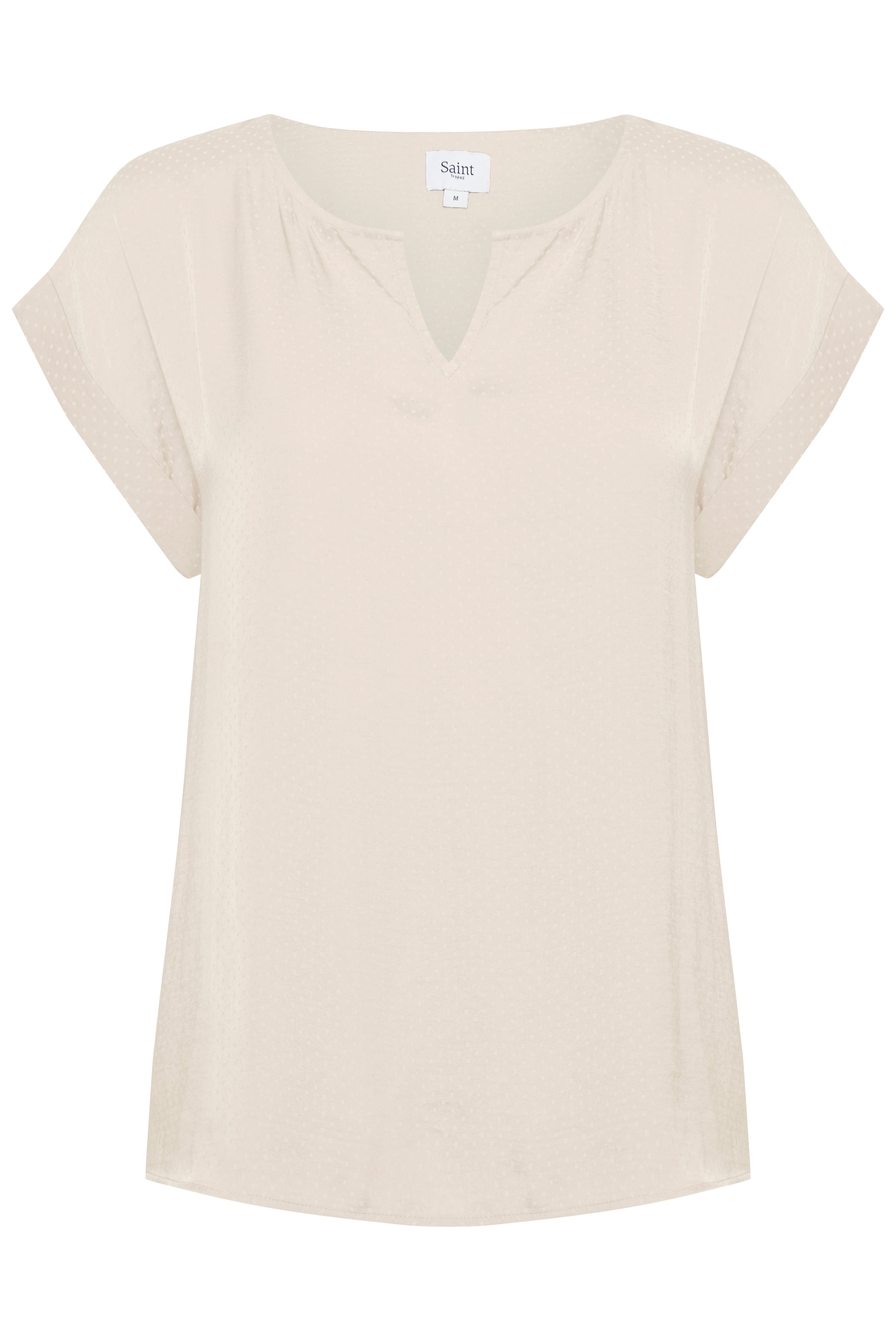 BrianaSZ SS Top PACK FRONT 30500069-193713