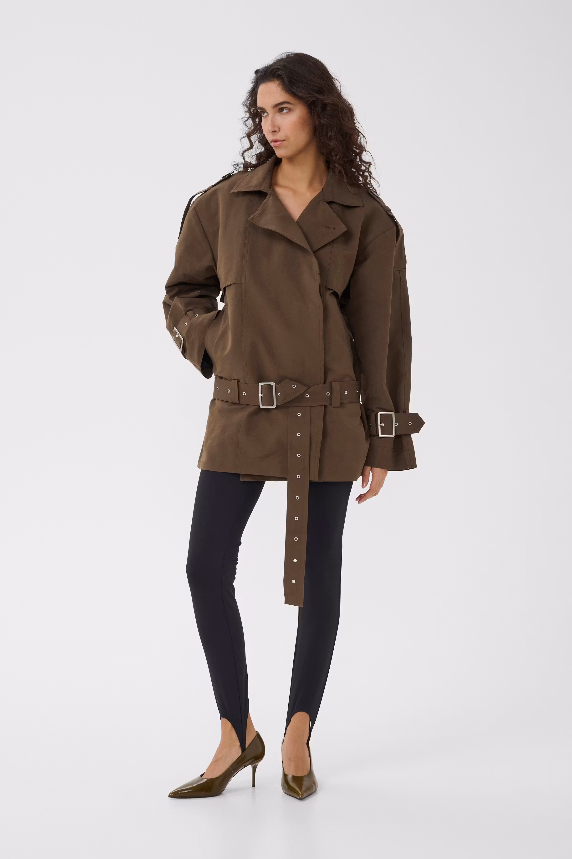 GZcherally Kappa LOOKBOOK FRONT 10911535-190814